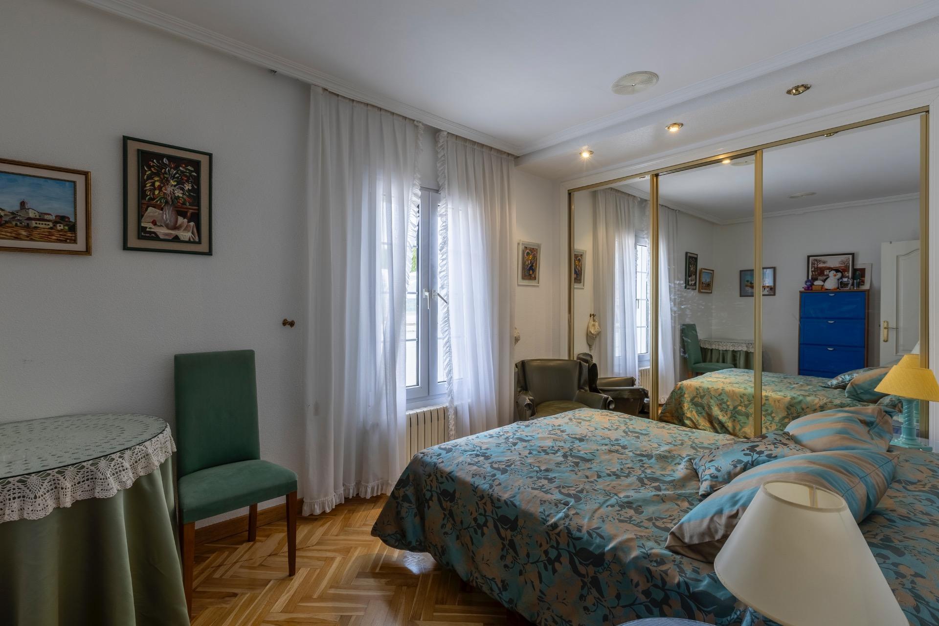 Casas o chalets-Venta-Simancas-1994013-Foto-14