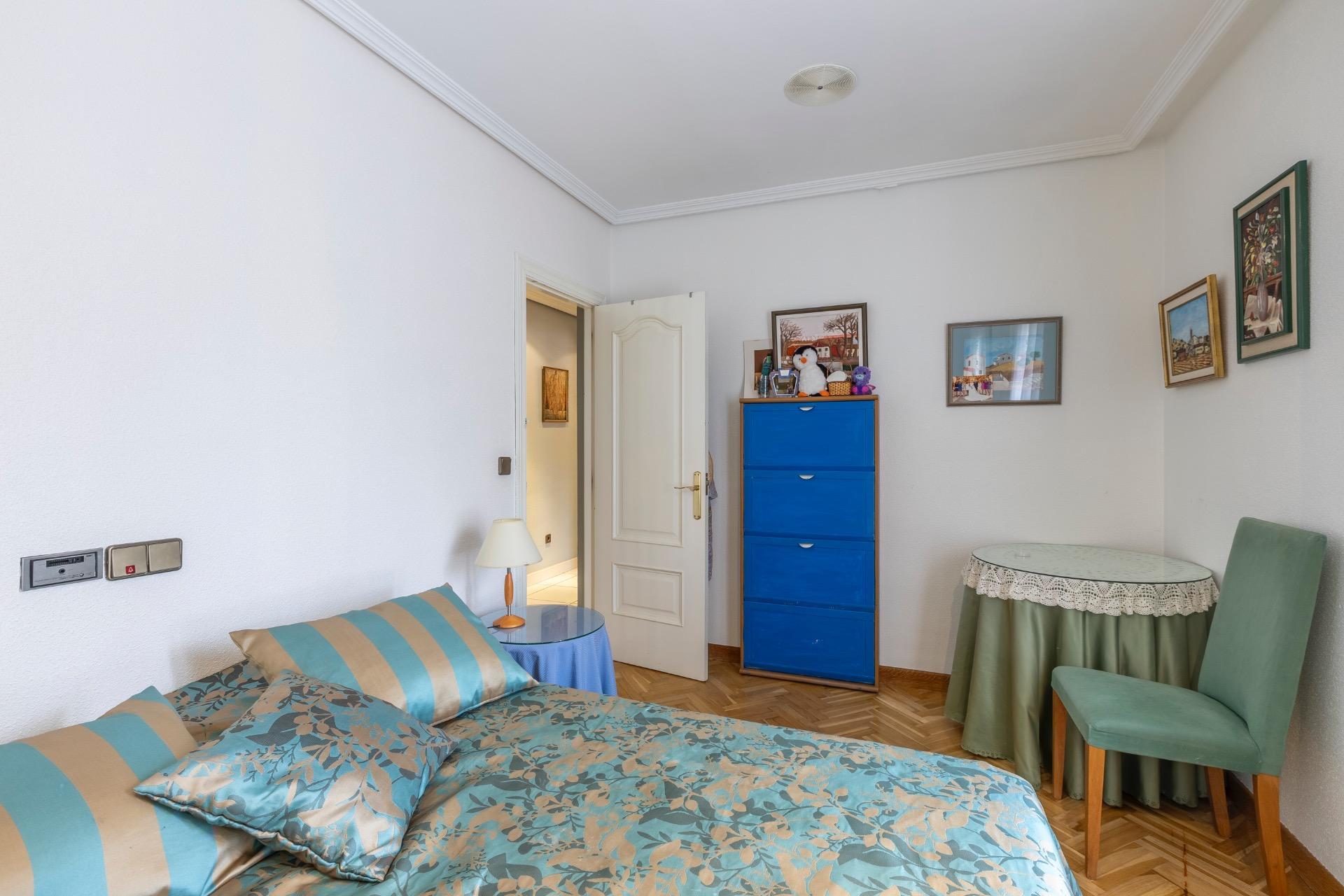 Casas o chalets-Venta-Simancas-1994013-Foto-16