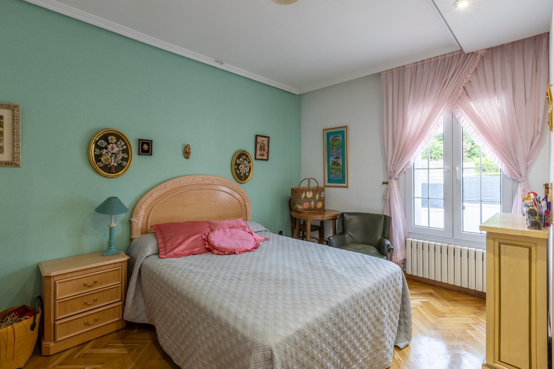 Casas o chalets-Venta-Simancas-1994013-Foto-20