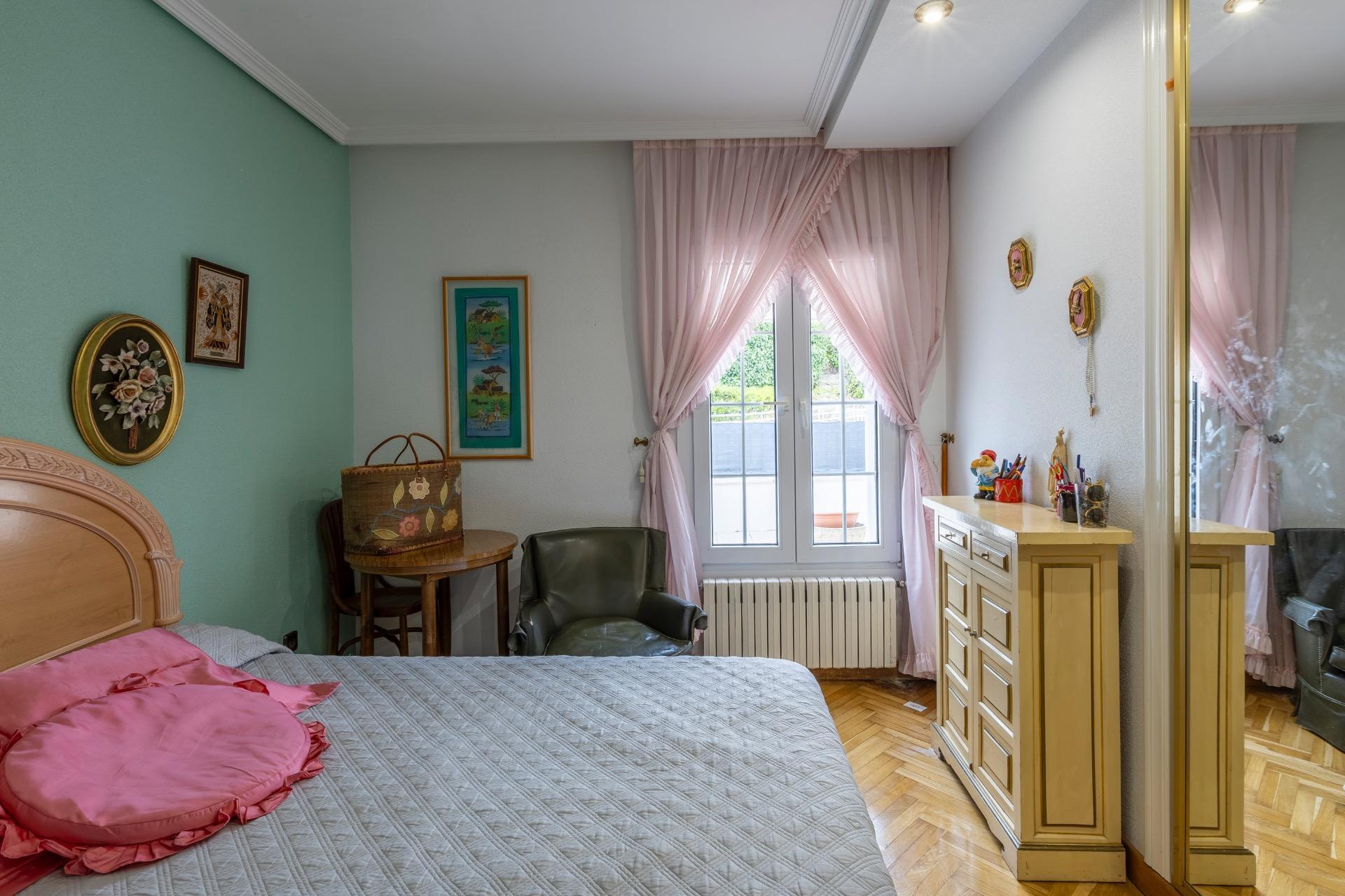 Casas o chalets-Venta-Simancas-1994013-Foto-21