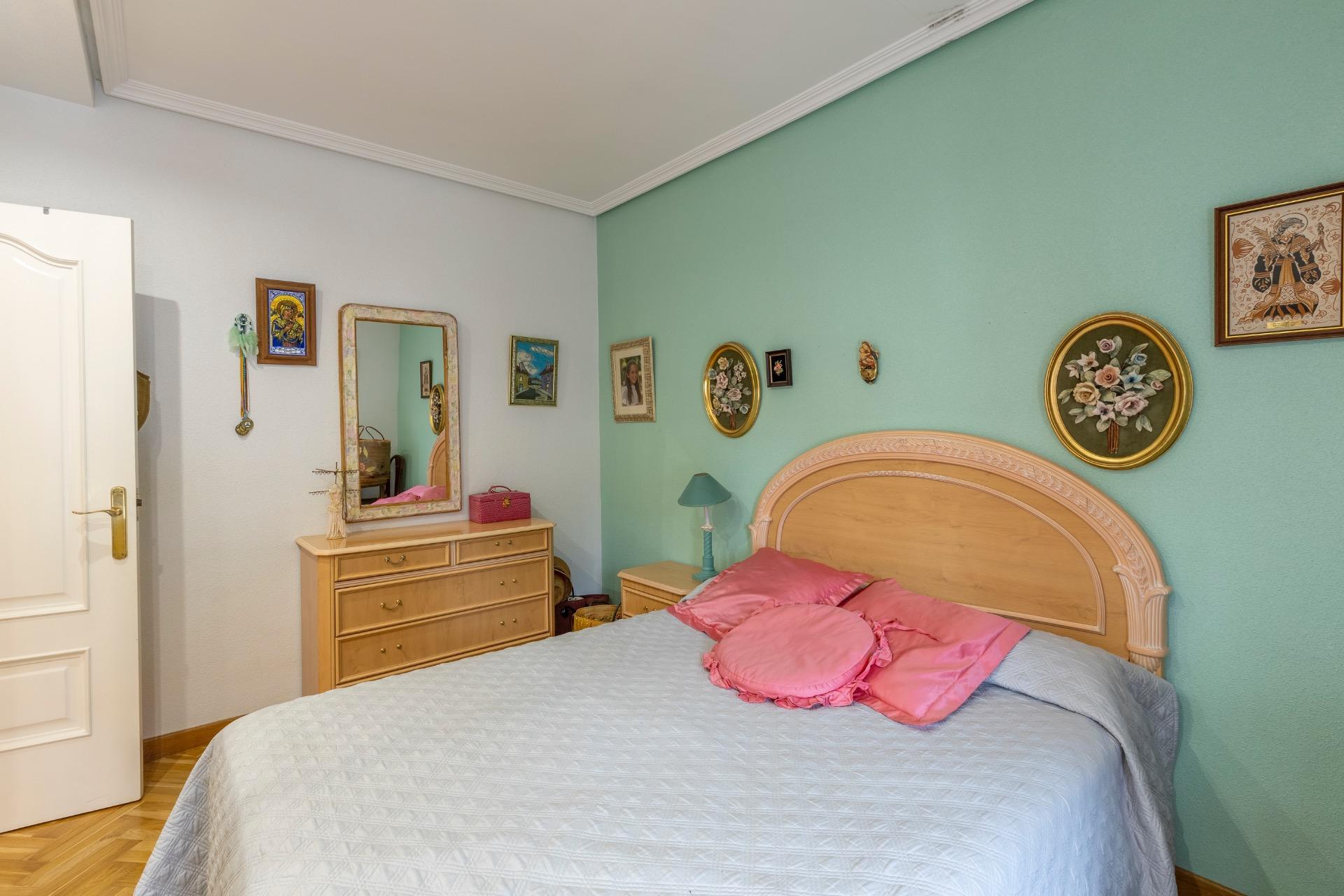 Casas o chalets-Venta-Simancas-1994013-Foto-22