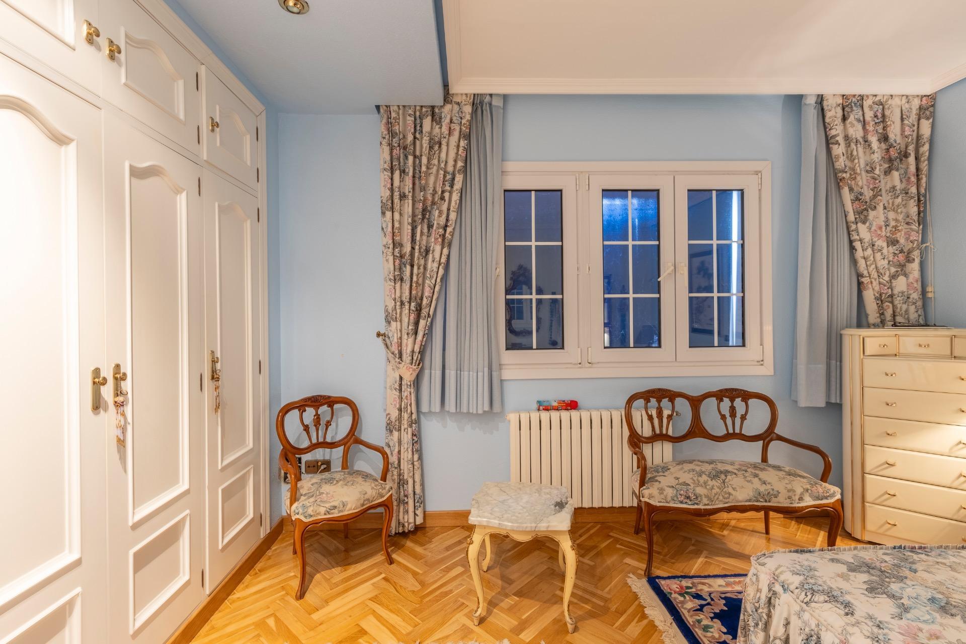 Casas o chalets-Venta-Simancas-1994013-Foto-24