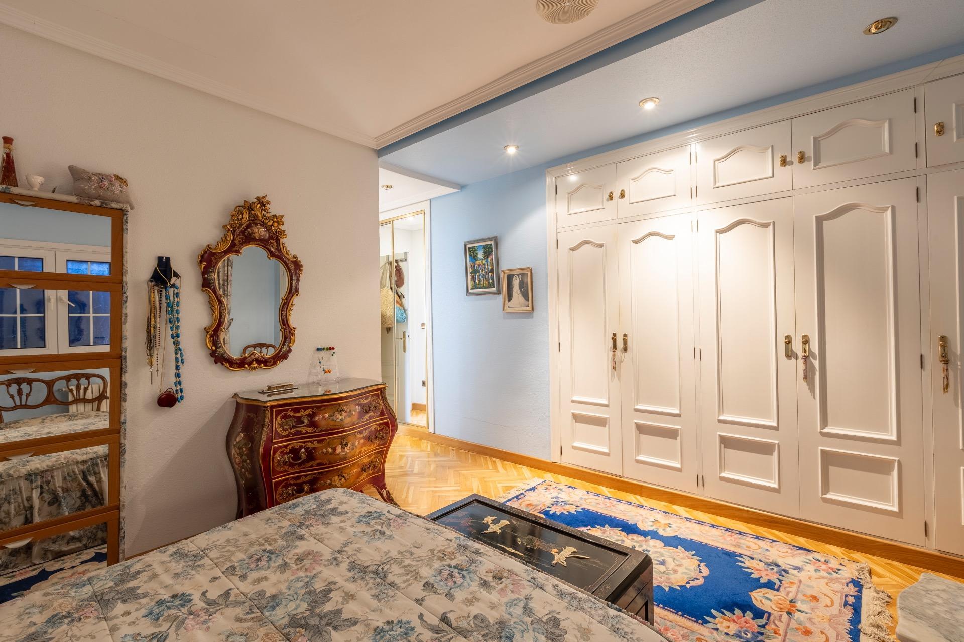 Casas o chalets-Venta-Simancas-1994013-Foto-25