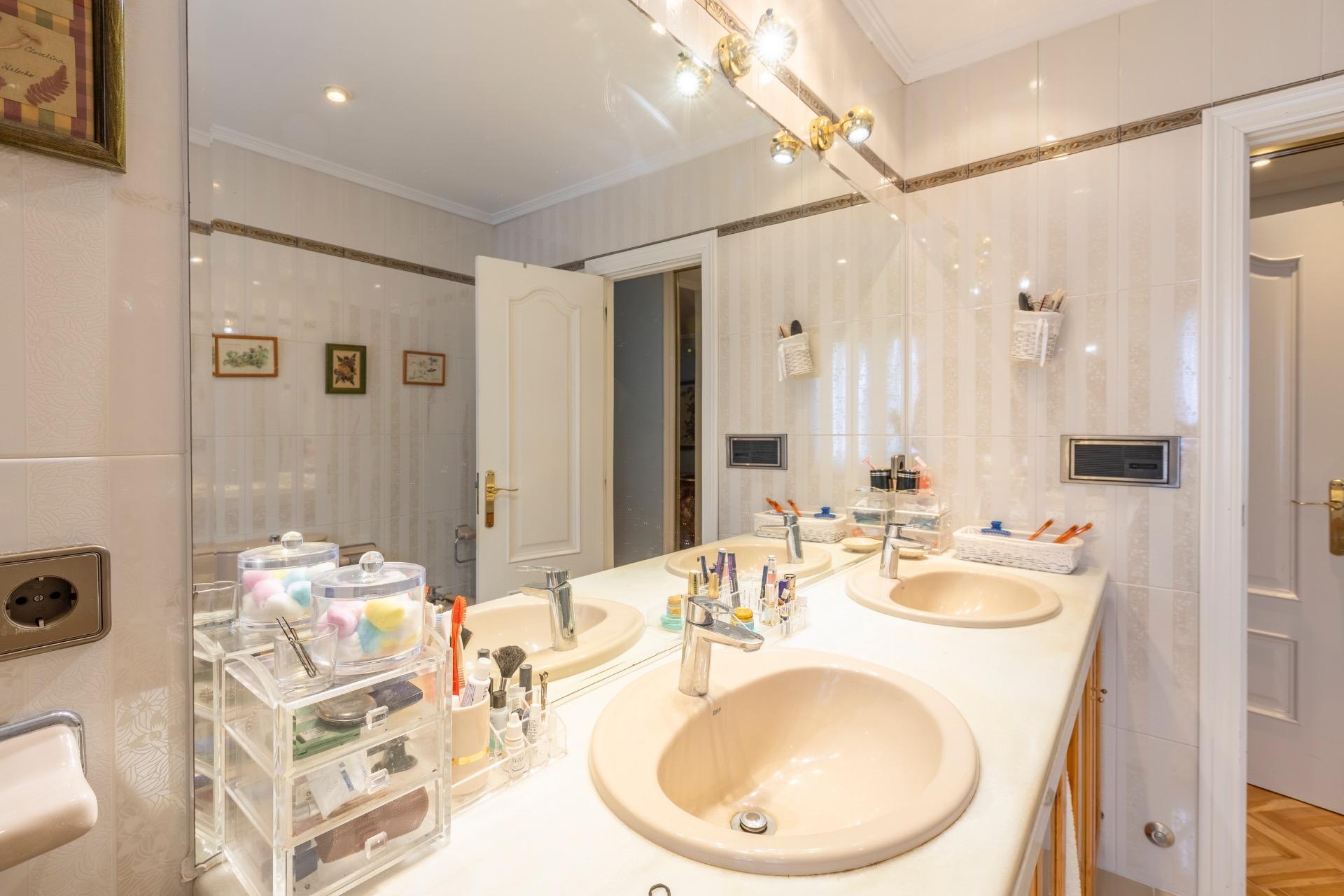 Casas o chalets-Venta-Simancas-1994013-Foto-29