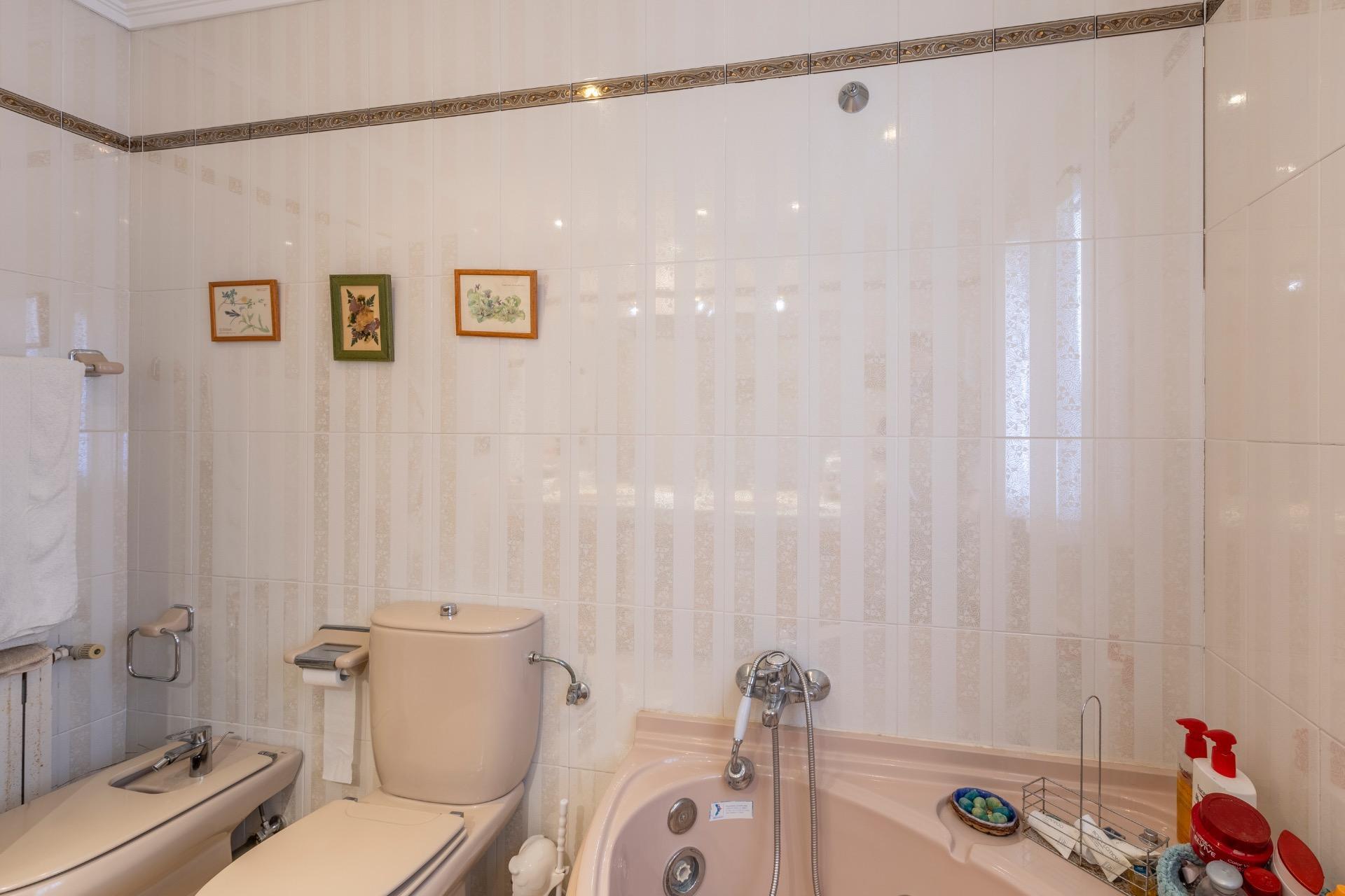 Casas o chalets-Venta-Simancas-1994013-Foto-30