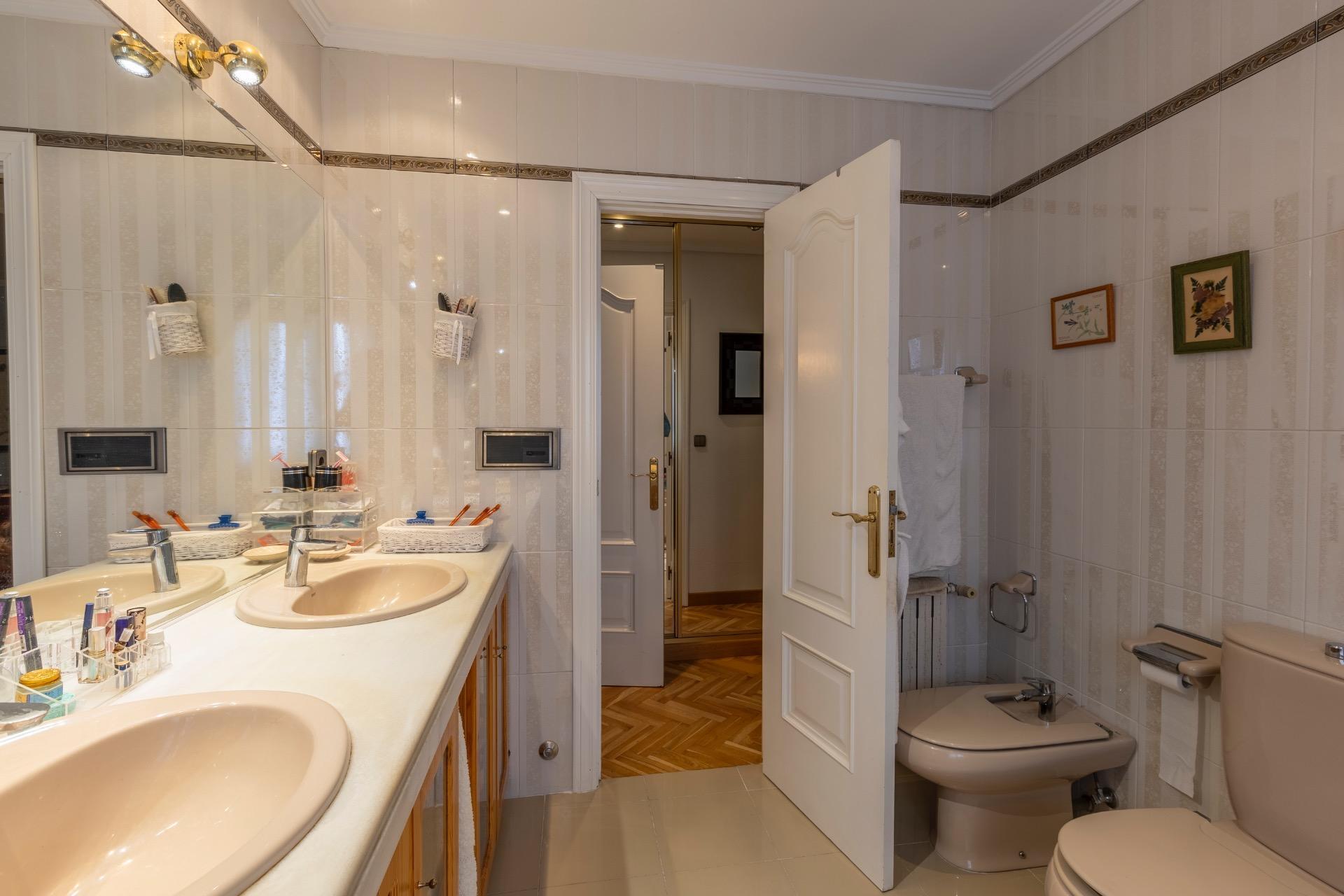 Casas o chalets-Venta-Simancas-1994013-Foto-28