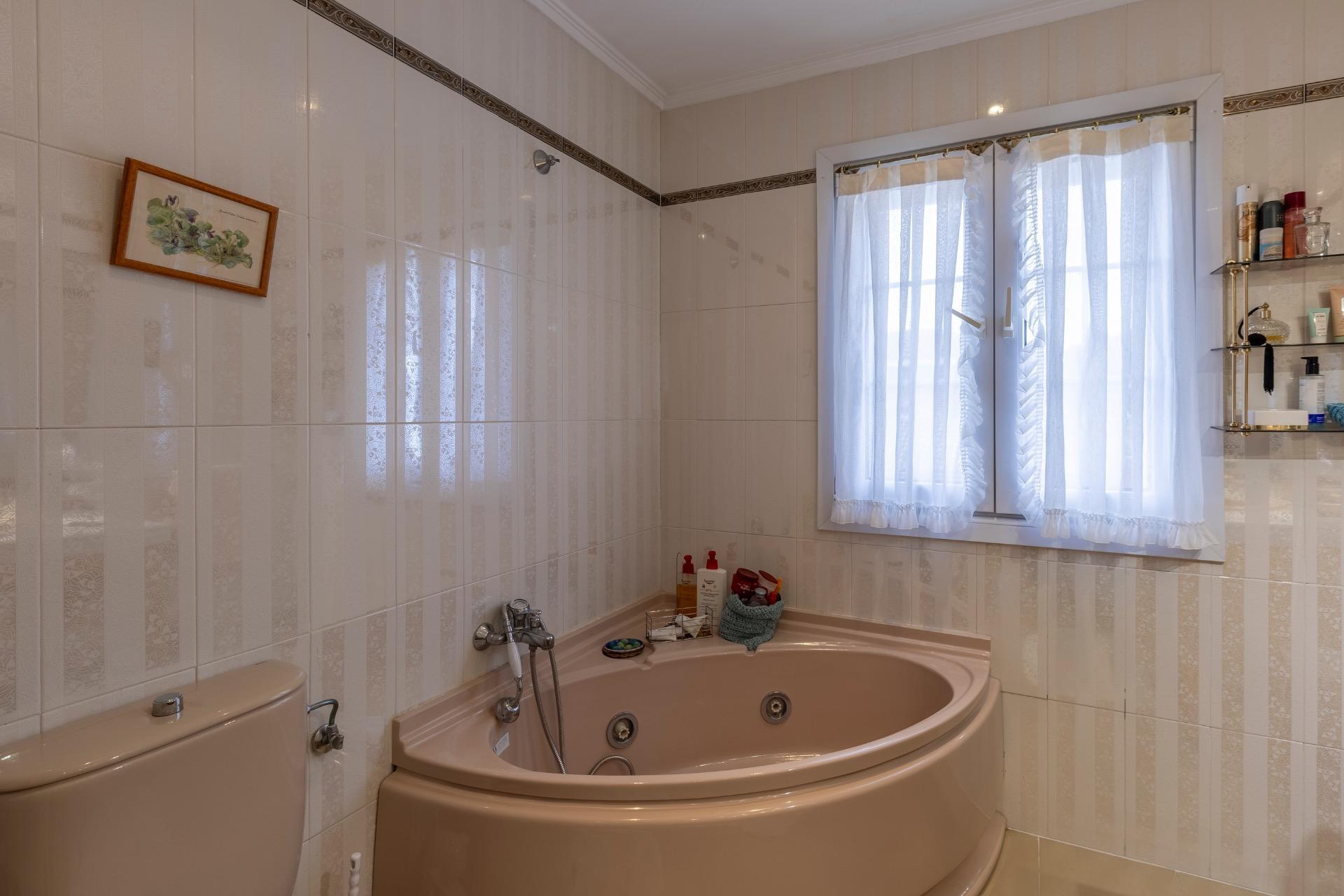 Casas o chalets-Venta-Simancas-1994013-Foto-27