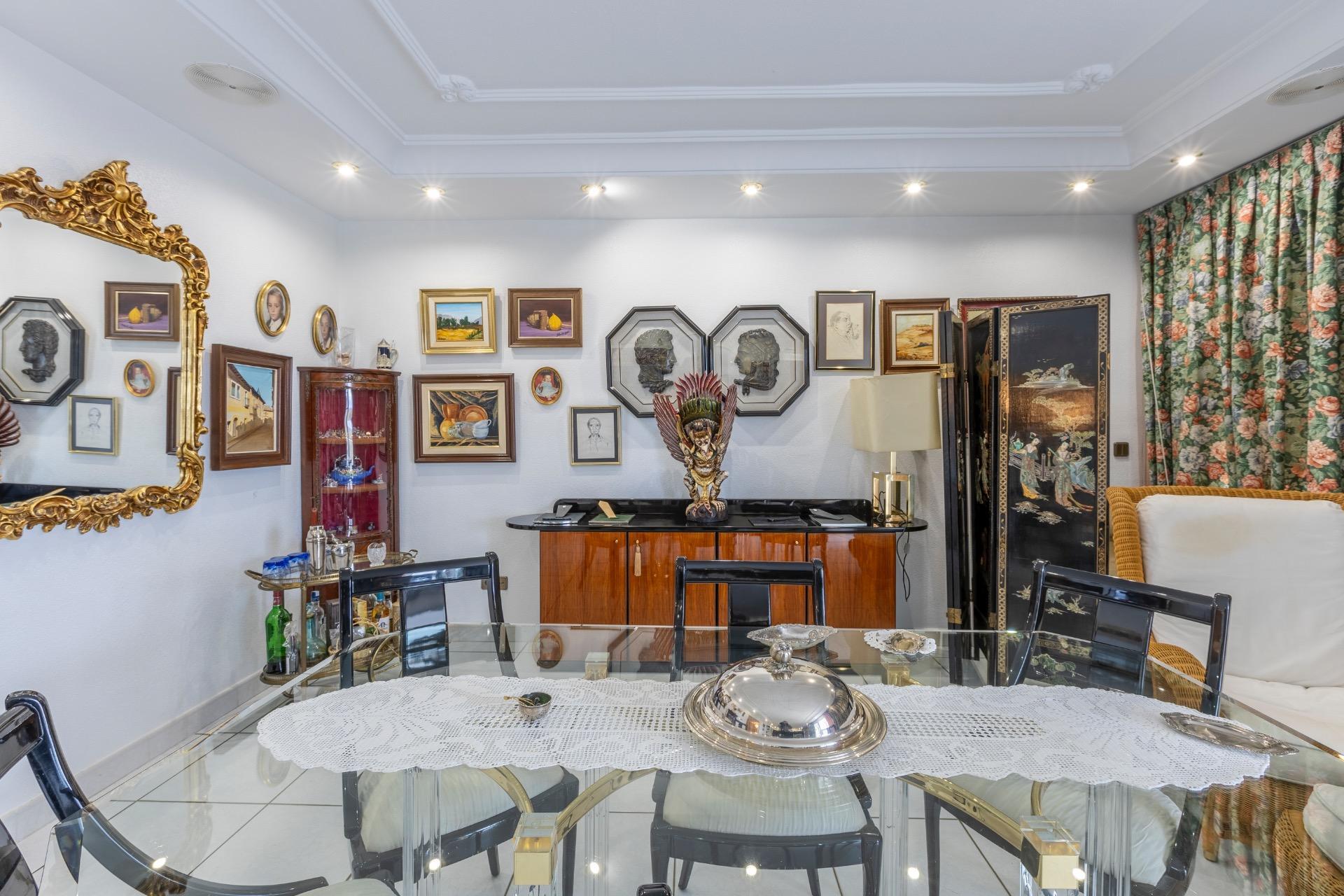 Casas o chalets-Venta-Simancas-1994013-Foto-31