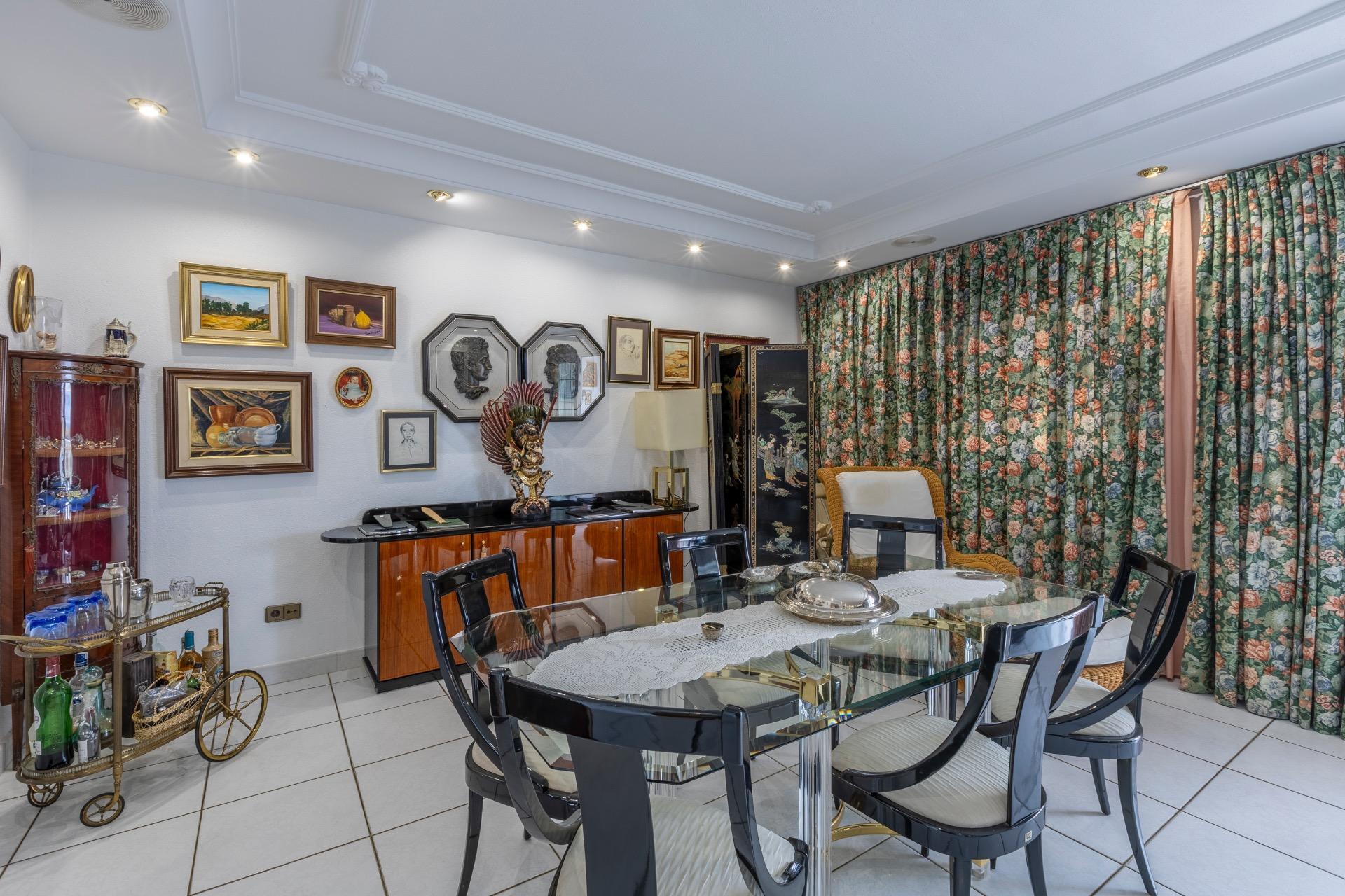 Casas o chalets-Venta-Simancas-1994013-Foto-32