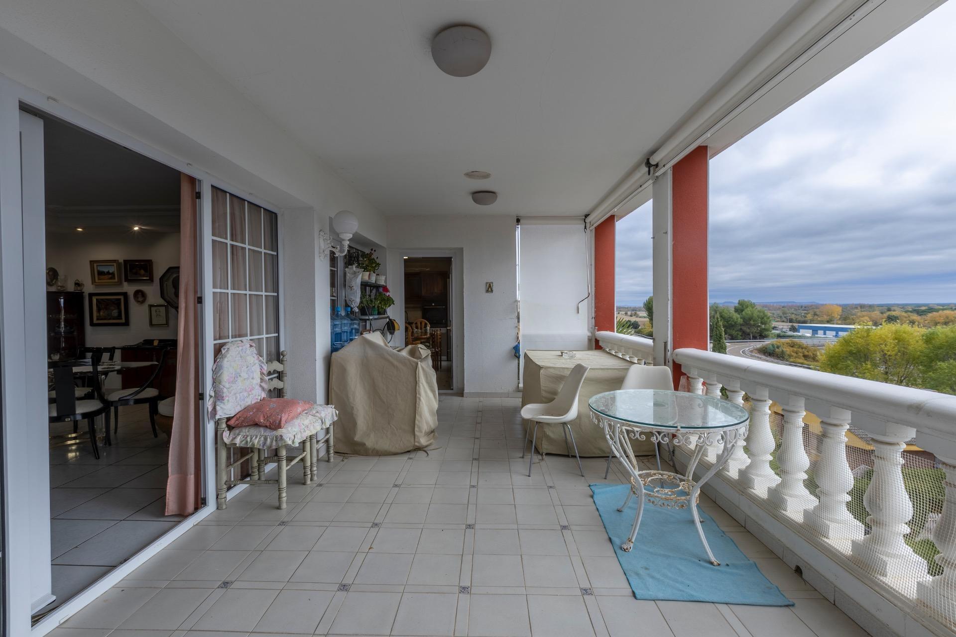 Casas o chalets-Venta-Simancas-1994013-Foto-34