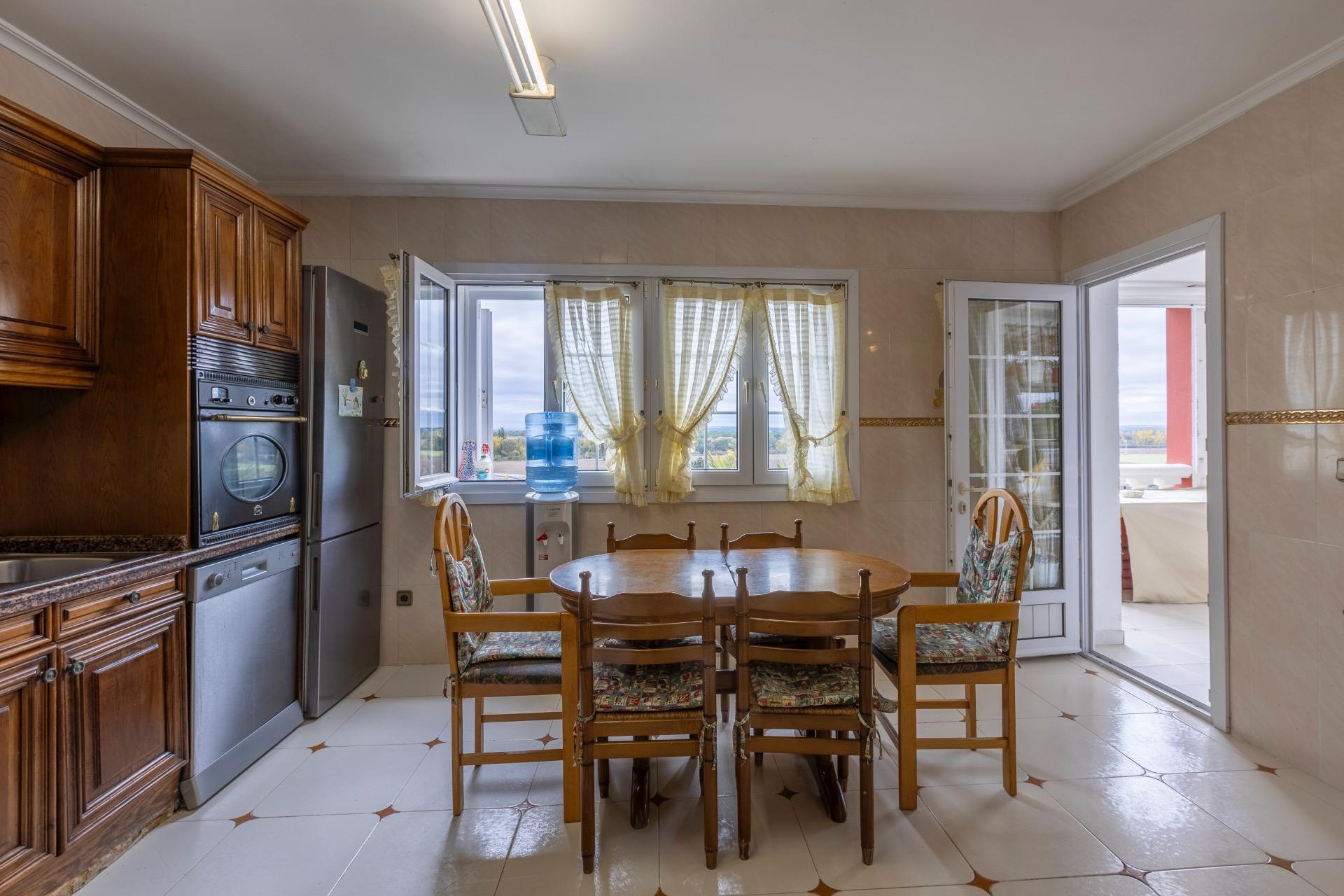 Casas o chalets-Venta-Simancas-1994013-Foto-38