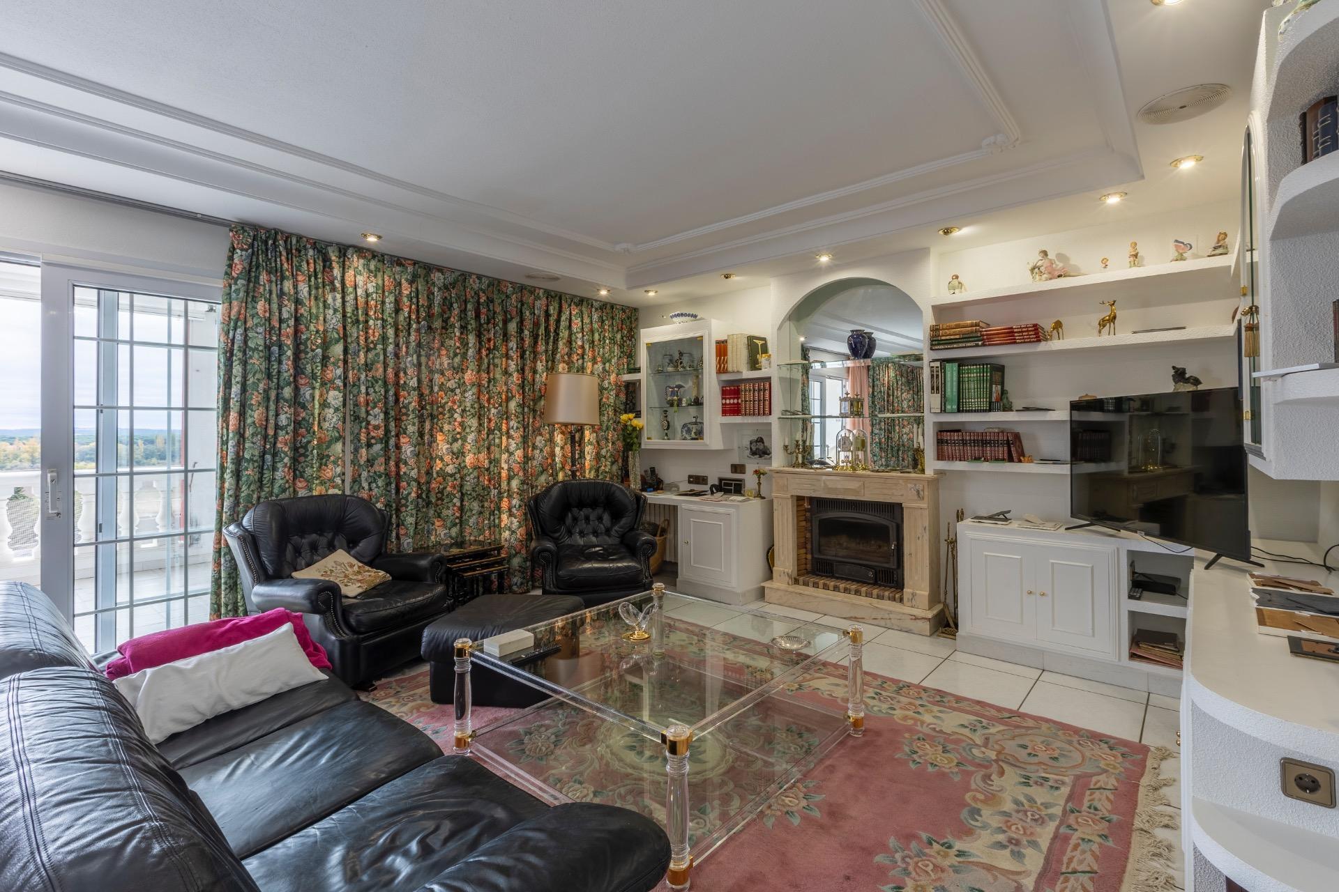 Casas o chalets-Venta-Simancas-1994013-Foto-40