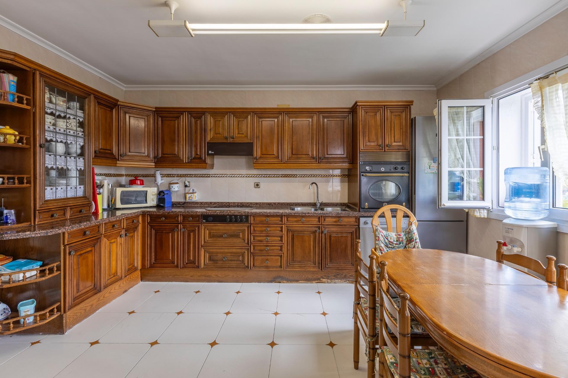 Casas o chalets-Venta-Simancas-1994013-Foto-36