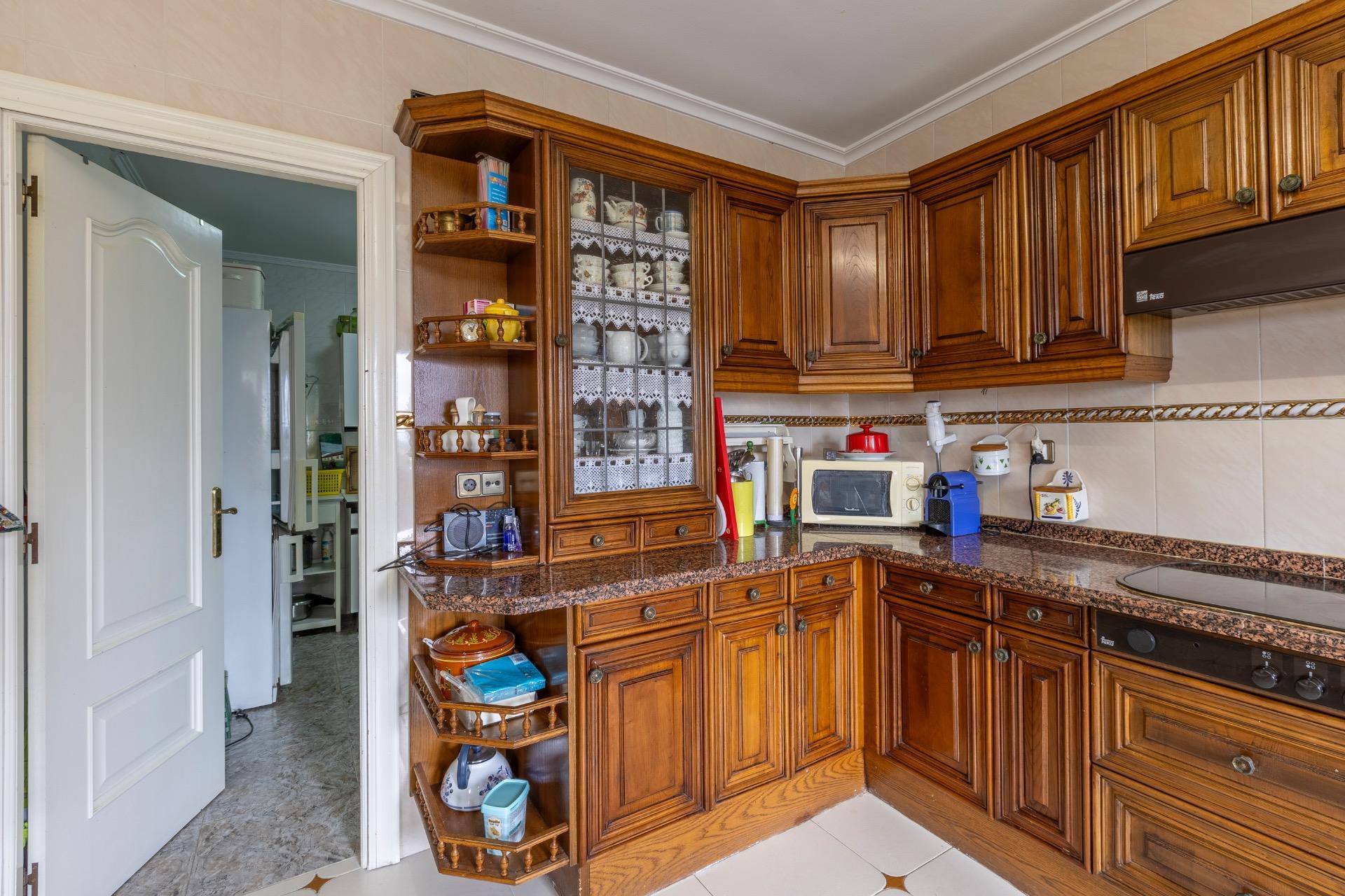 Casas o chalets-Venta-Simancas-1994013-Foto-37