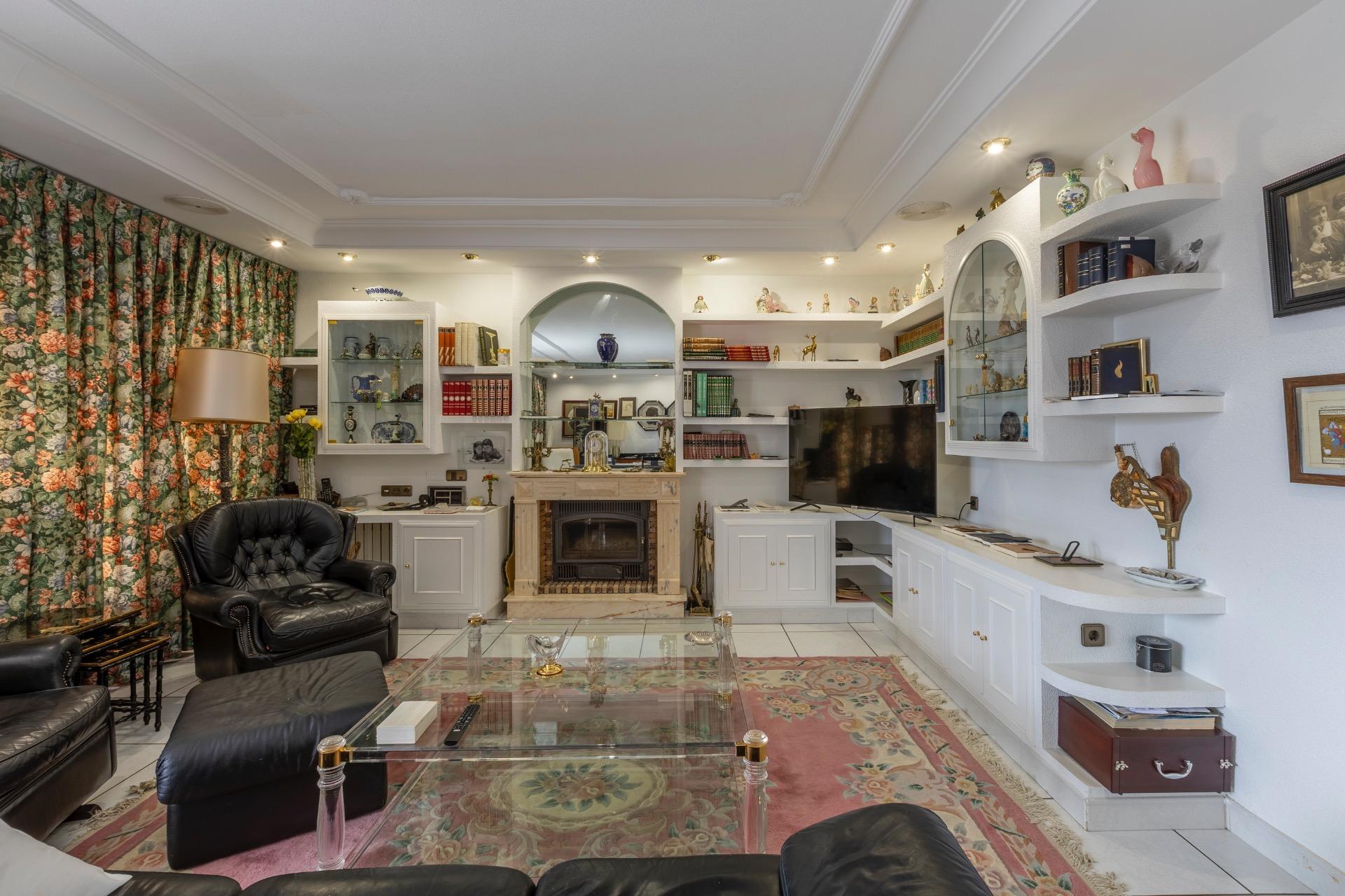 Casas o chalets-Venta-Simancas-1994013-Foto-41