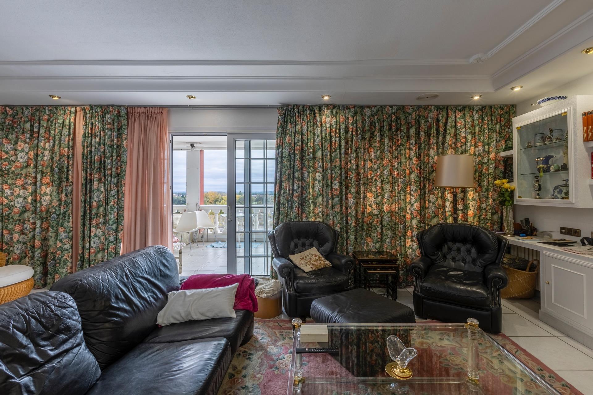 Casas o chalets-Venta-Simancas-1994013-Foto-42