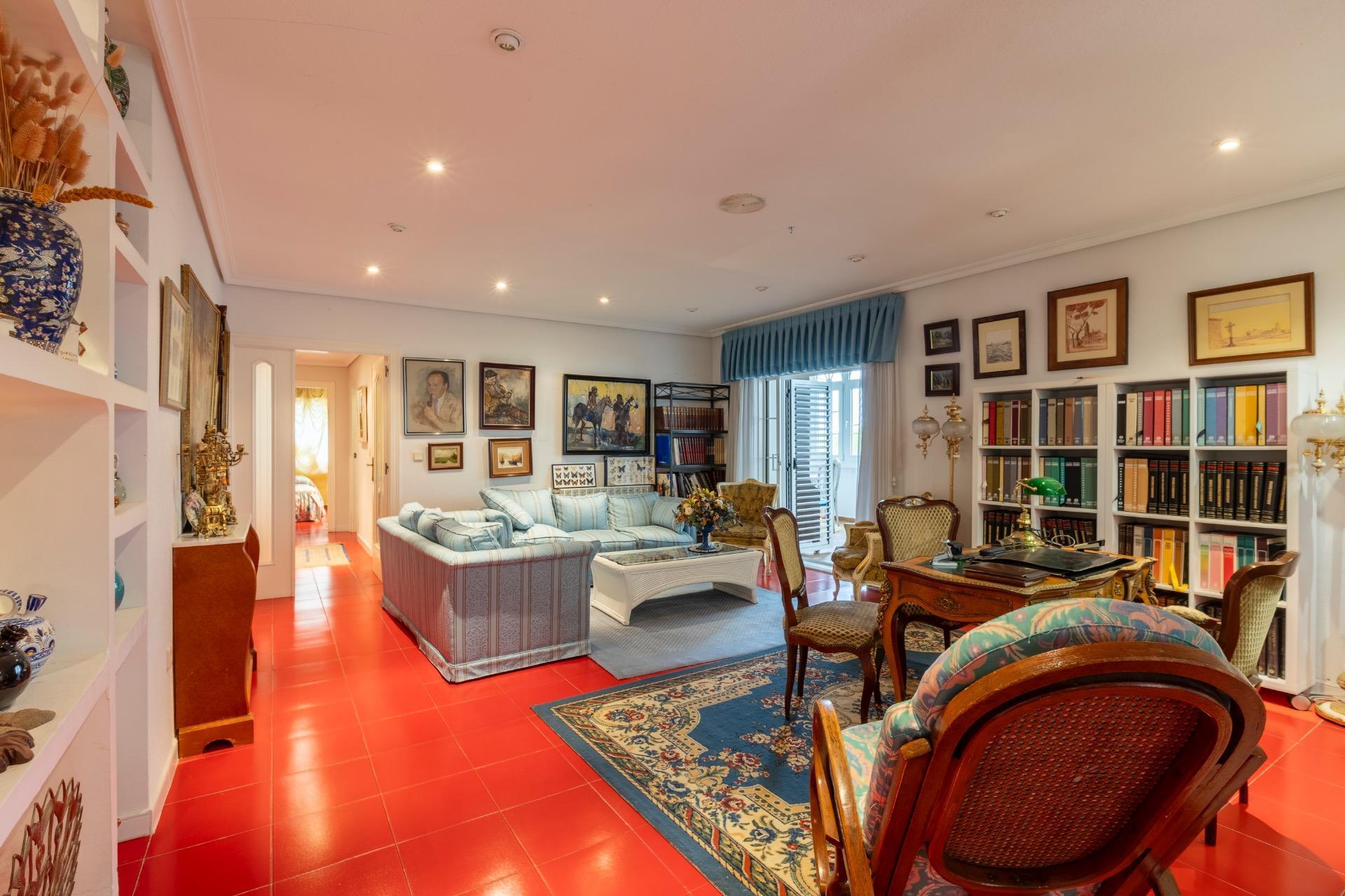 Casas o chalets-Venta-Simancas-1994013-Foto-47