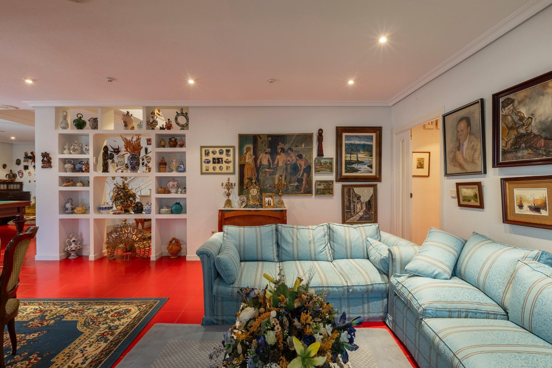 Casas o chalets-Venta-Simancas-1994013-Foto-50