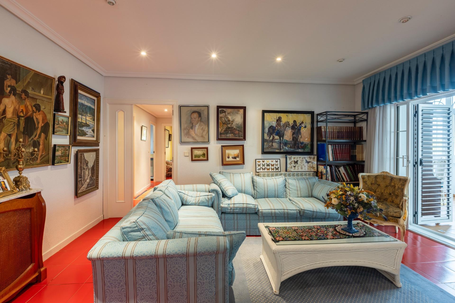 Casas o chalets-Venta-Simancas-1994013-Foto-49