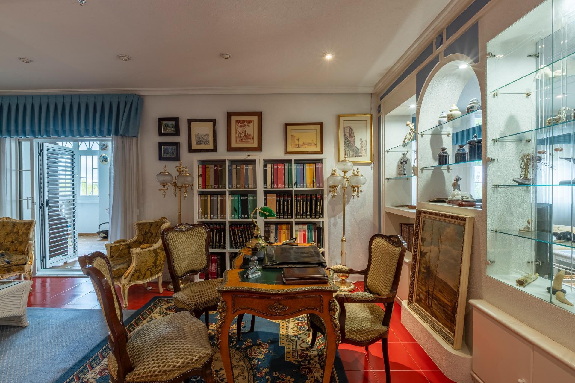 Casas o chalets-Venta-Simancas-1994013-Foto-48