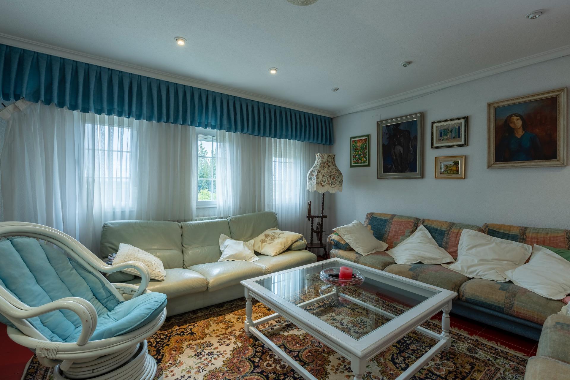 Casas o chalets-Venta-Simancas-1994013-Foto-55