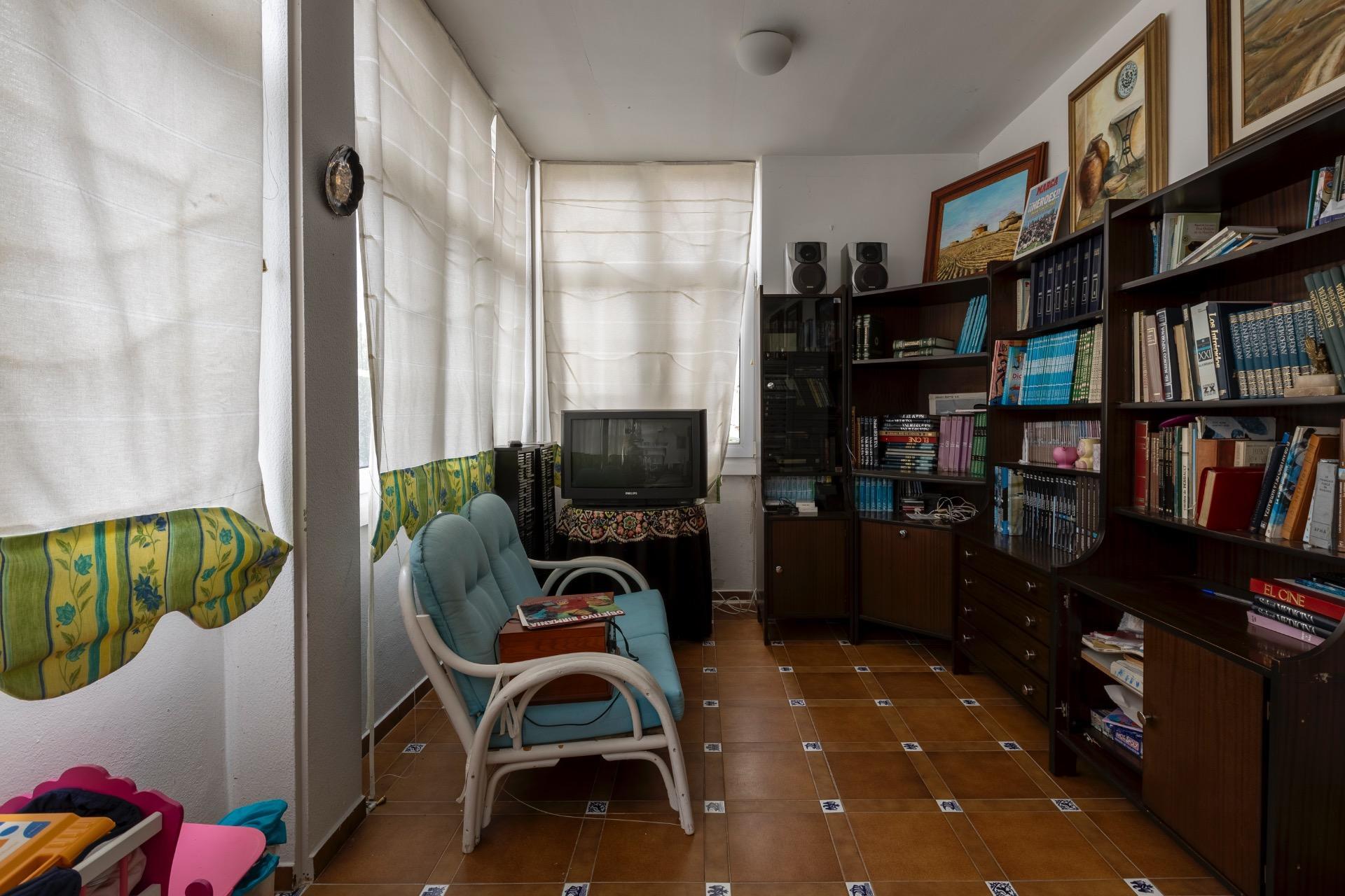 Casas o chalets-Venta-Simancas-1994013-Foto-51