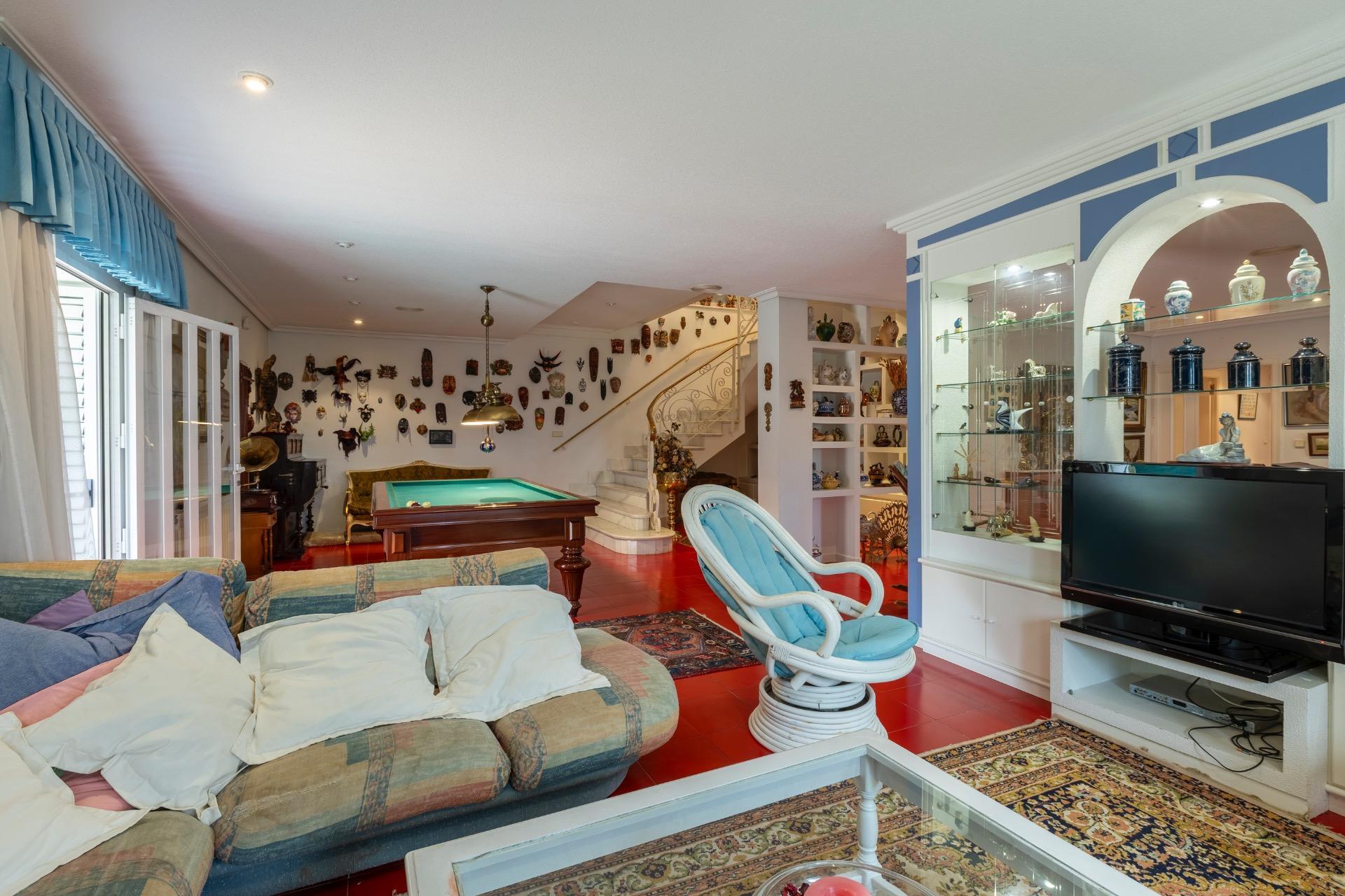 Casas o chalets-Venta-Simancas-1994013-Foto-57