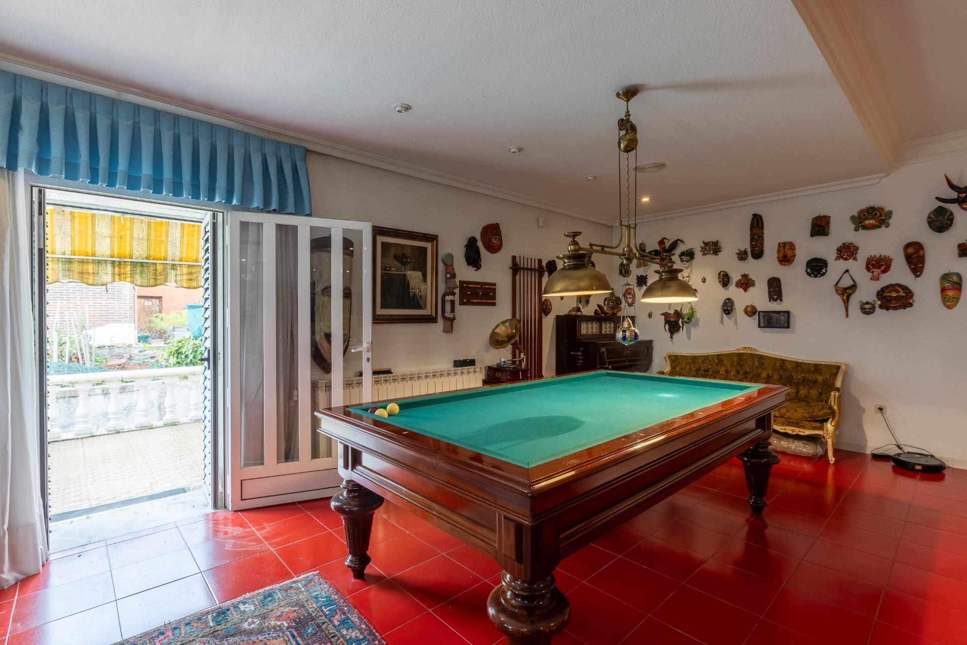 Casas o chalets-Venta-Simancas-1994013-Foto-58