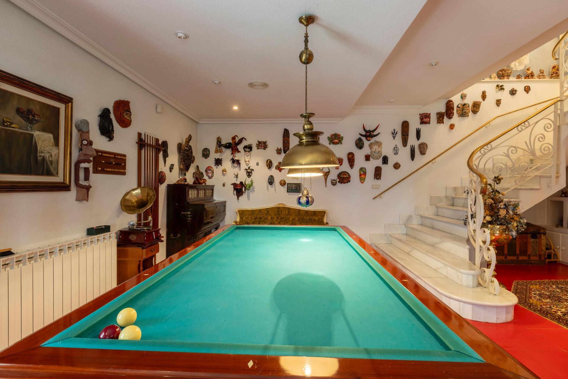 Casas o chalets-Venta-Simancas-1994013-Foto-59