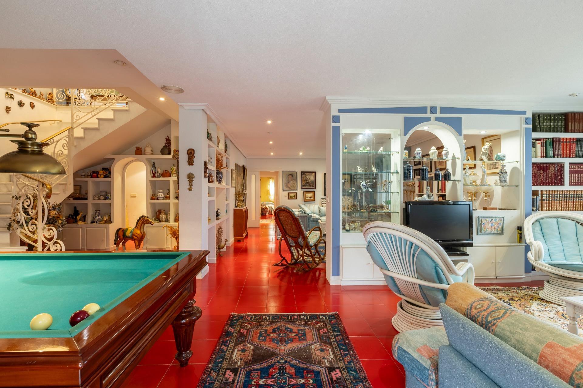 Casas o chalets-Venta-Simancas-1994013-Foto-61