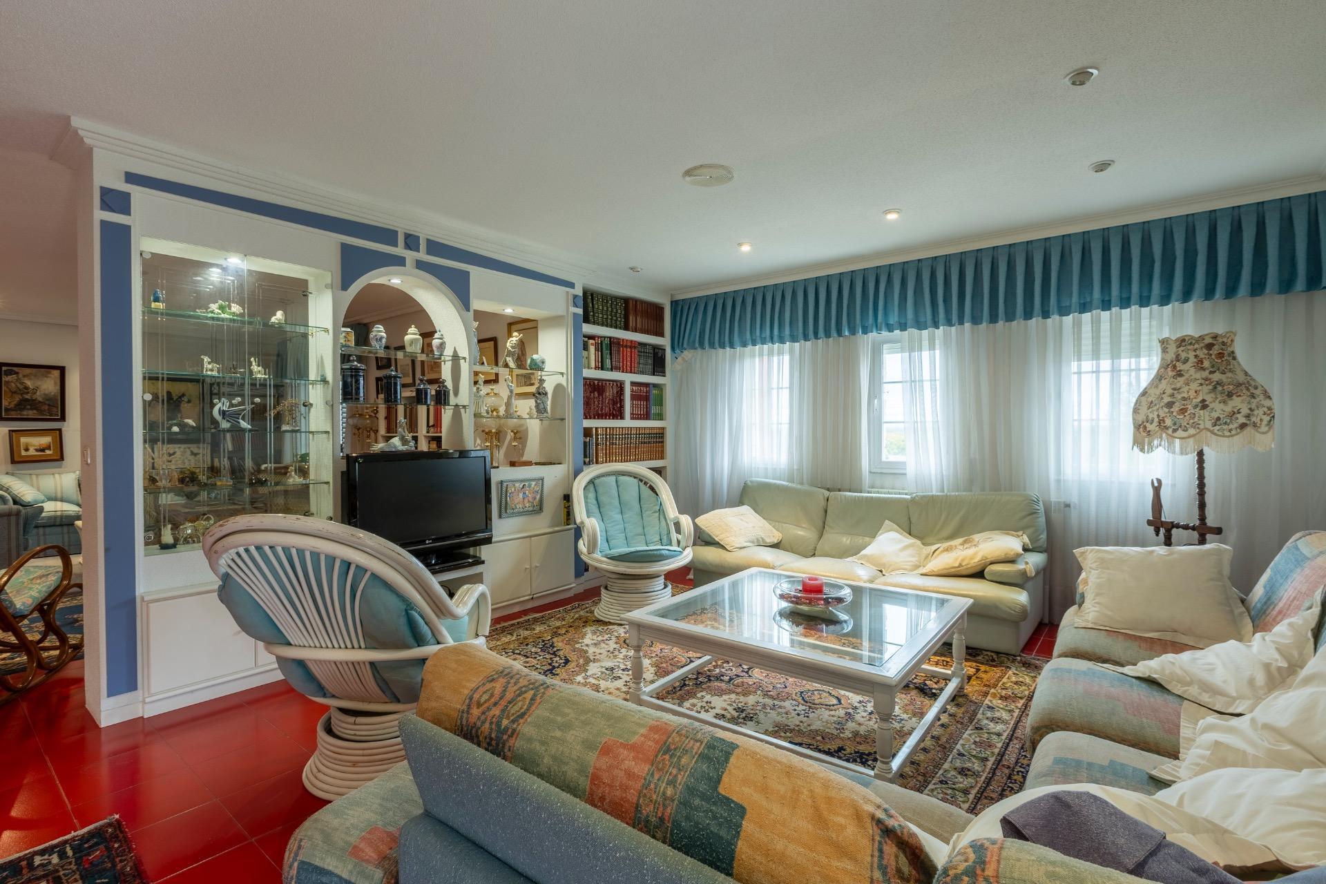 Casas o chalets-Venta-Simancas-1994013-Foto-62