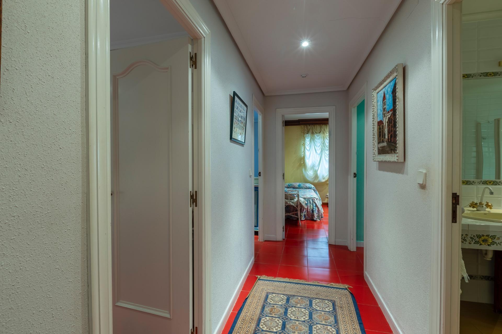 Casas o chalets-Venta-Simancas-1994013-Foto-65