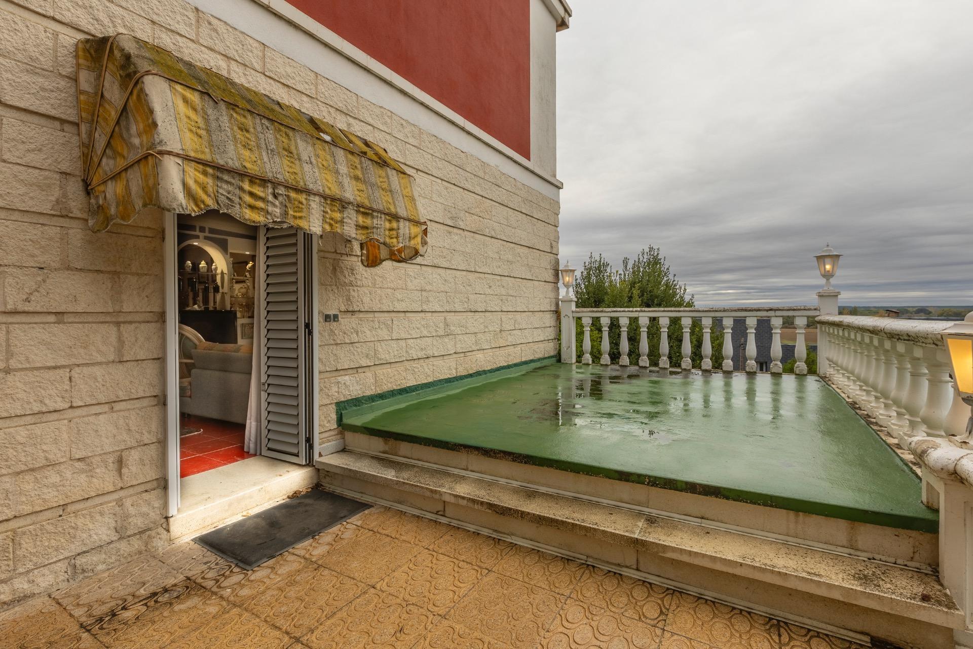 Casas o chalets-Venta-Simancas-1994013-Foto-64