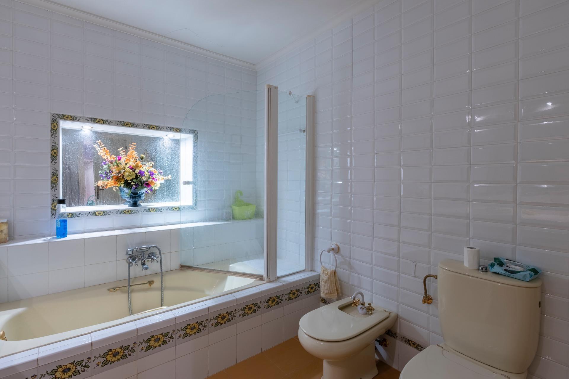 Casas o chalets-Venta-Simancas-1994013-Foto-69