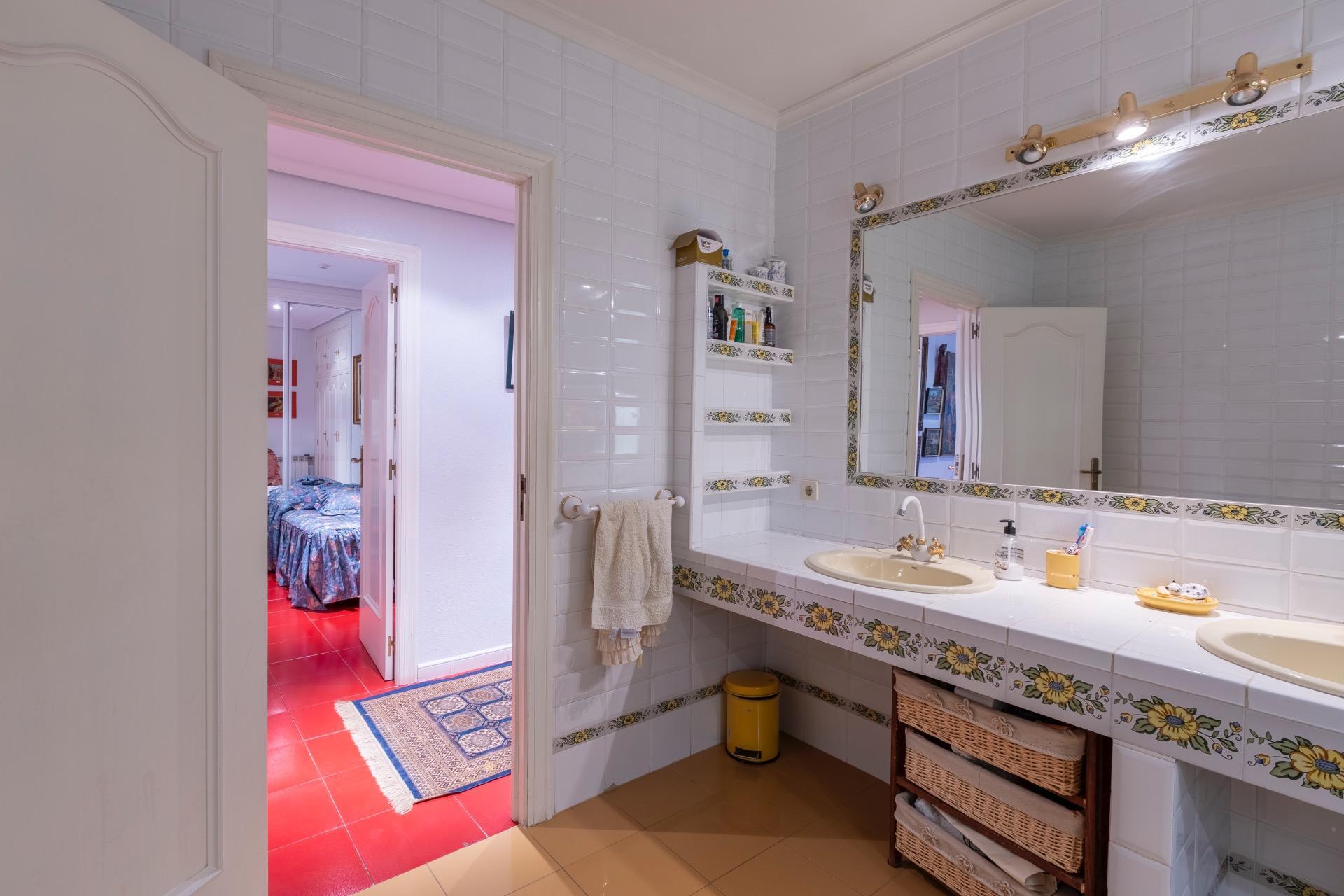 Casas o chalets-Venta-Simancas-1994013-Foto-70