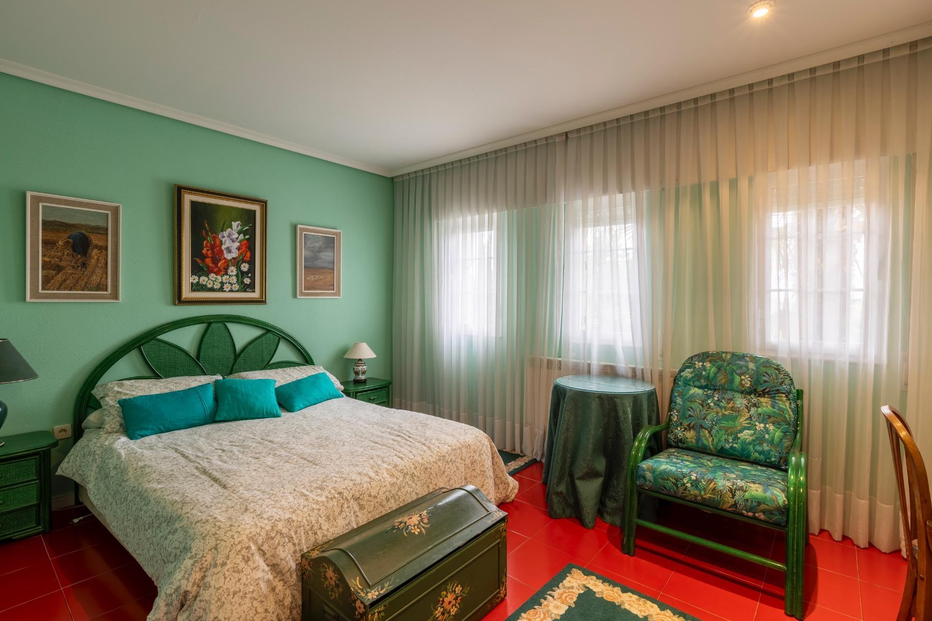 Casas o chalets-Venta-Simancas-1994013-Foto-71