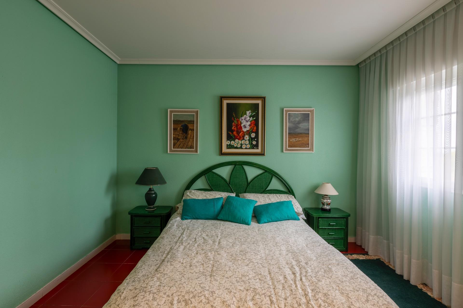 Casas o chalets-Venta-Simancas-1994013-Foto-72