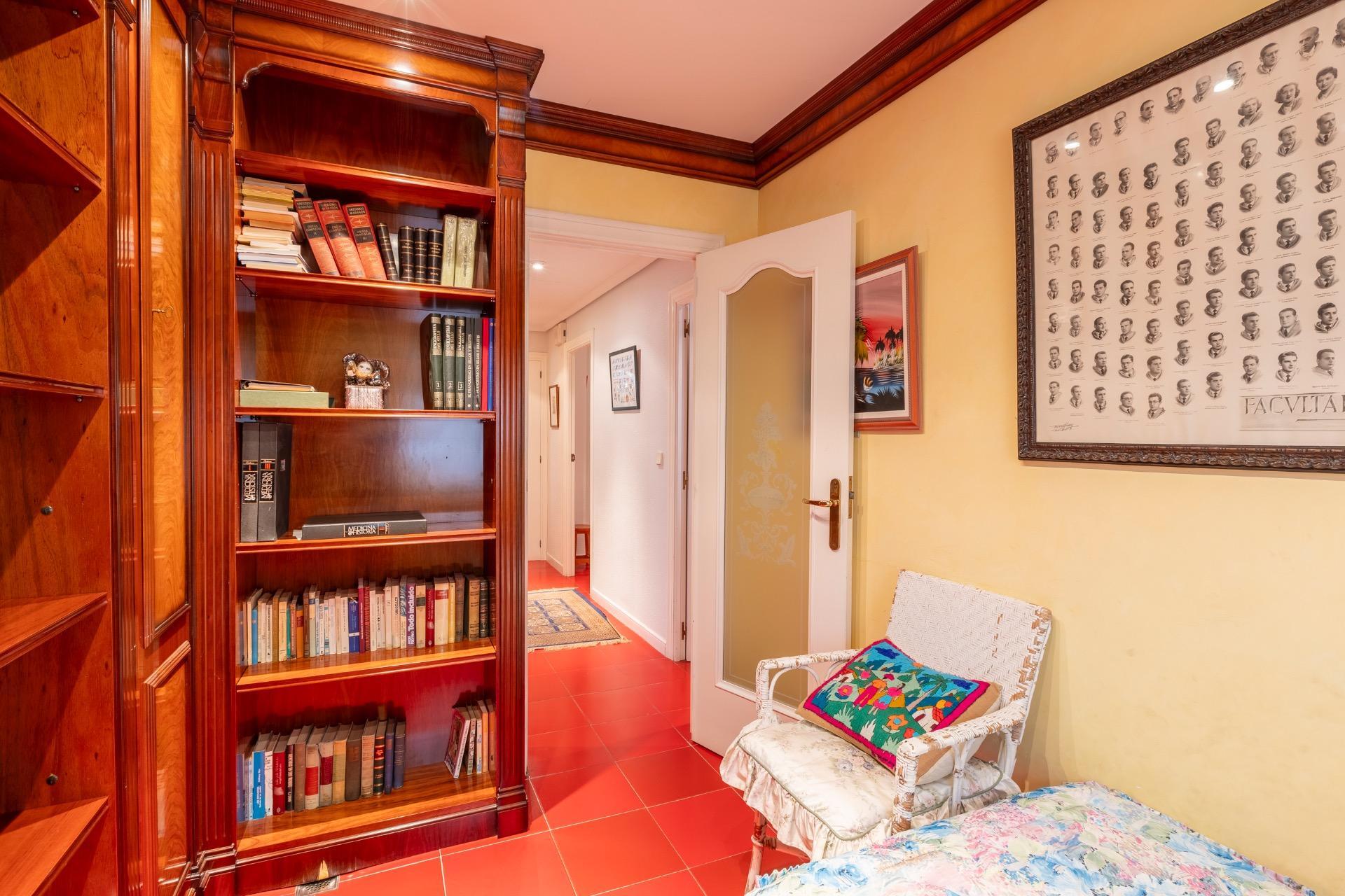 Casas o chalets-Venta-Simancas-1994013-Foto-75