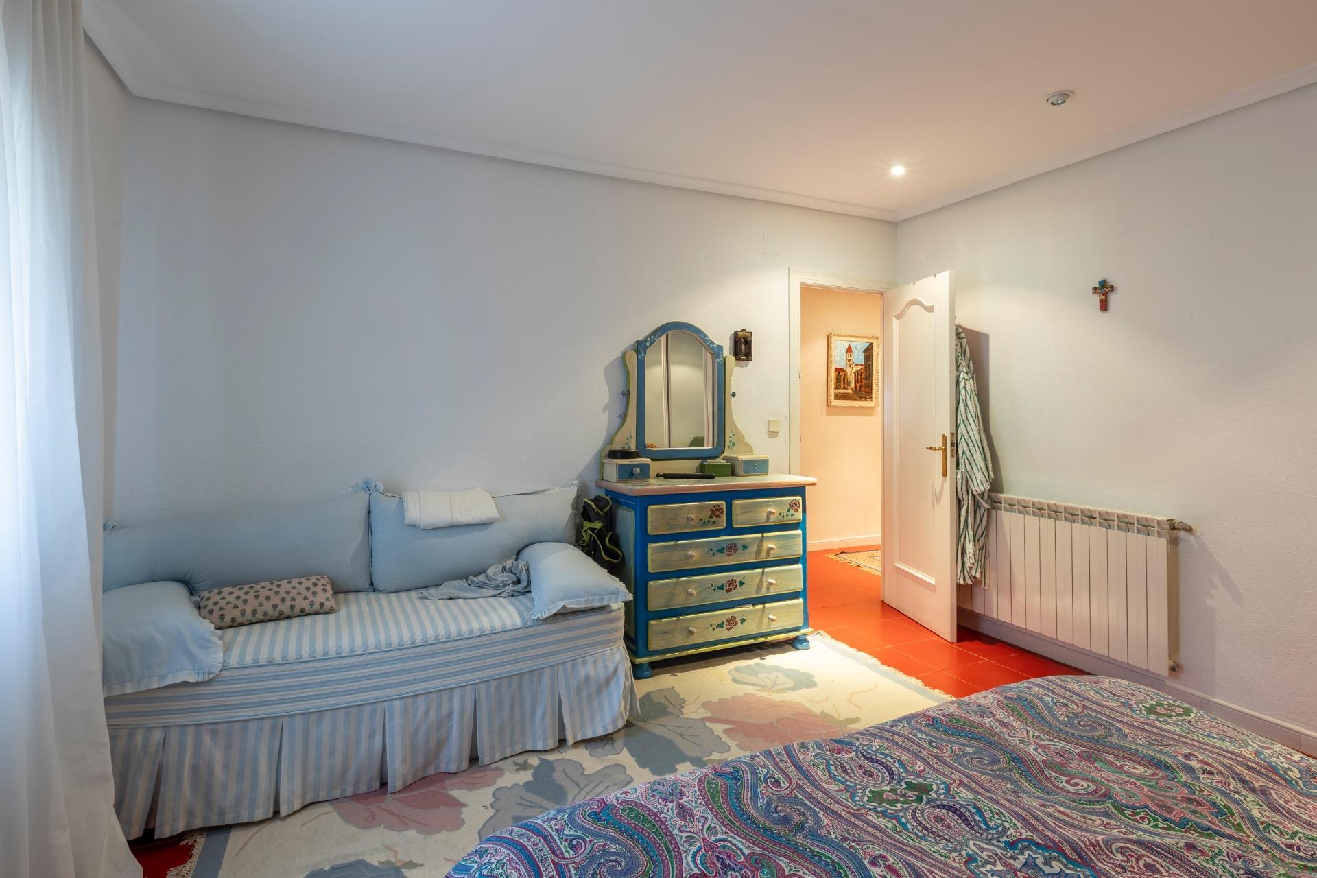 Casas o chalets-Venta-Simancas-1994013-Foto-78