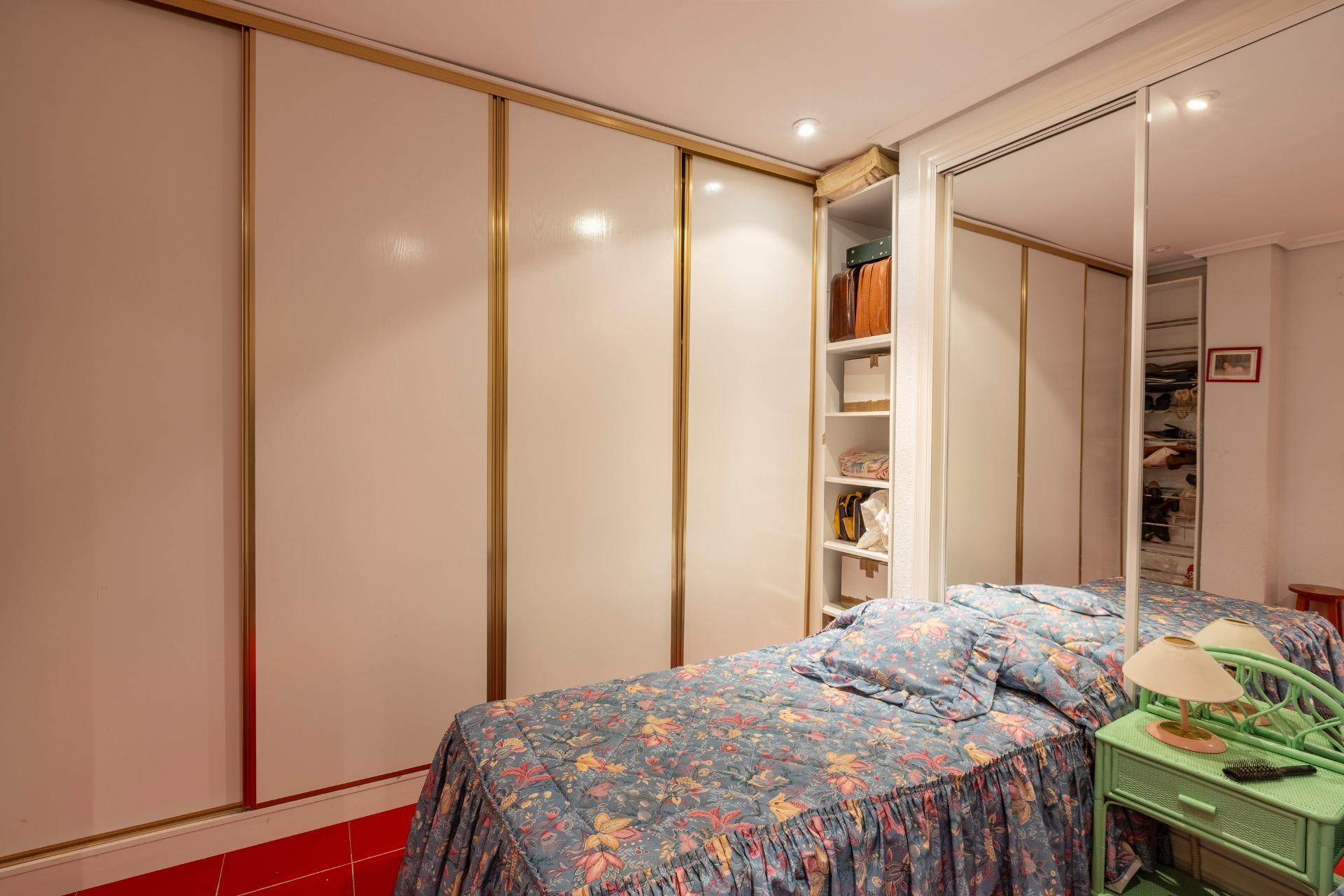 Casas o chalets-Venta-Simancas-1994013-Foto-80