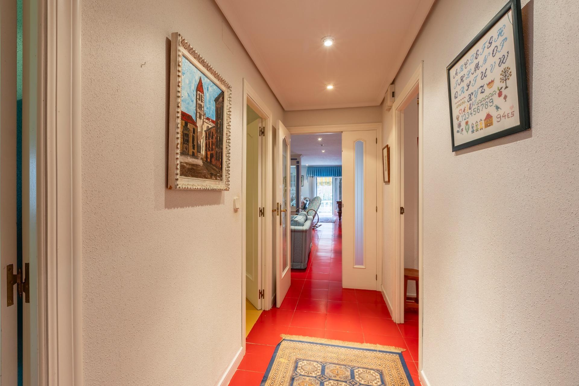 Casas o chalets-Venta-Simancas-1994013-Foto-79