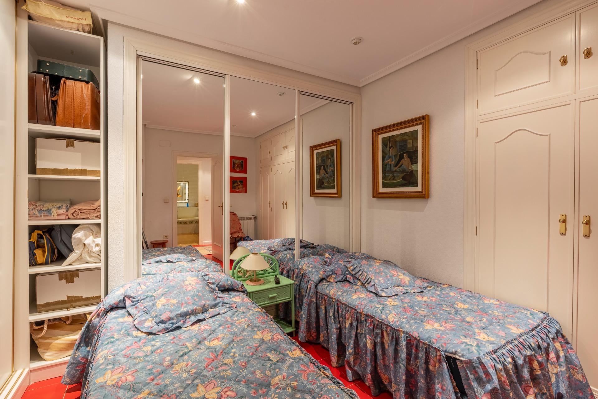 Casas o chalets-Venta-Simancas-1994013-Foto-81