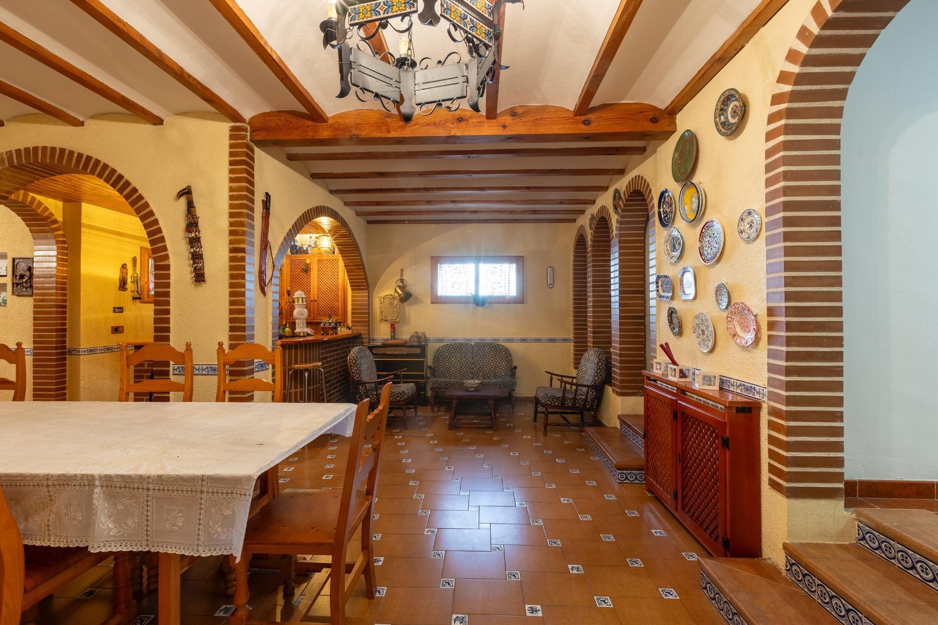 Casas o chalets-Venta-Simancas-1994013-Foto-84