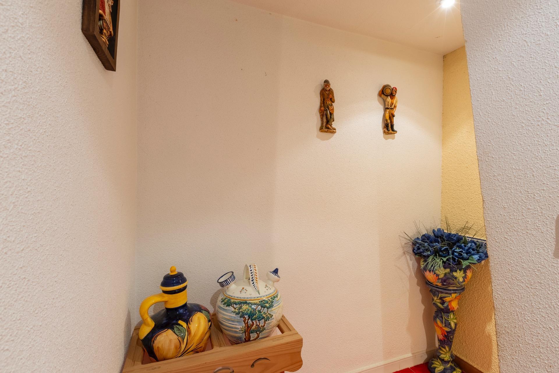 Casas o chalets-Venta-Simancas-1994013-Foto-82