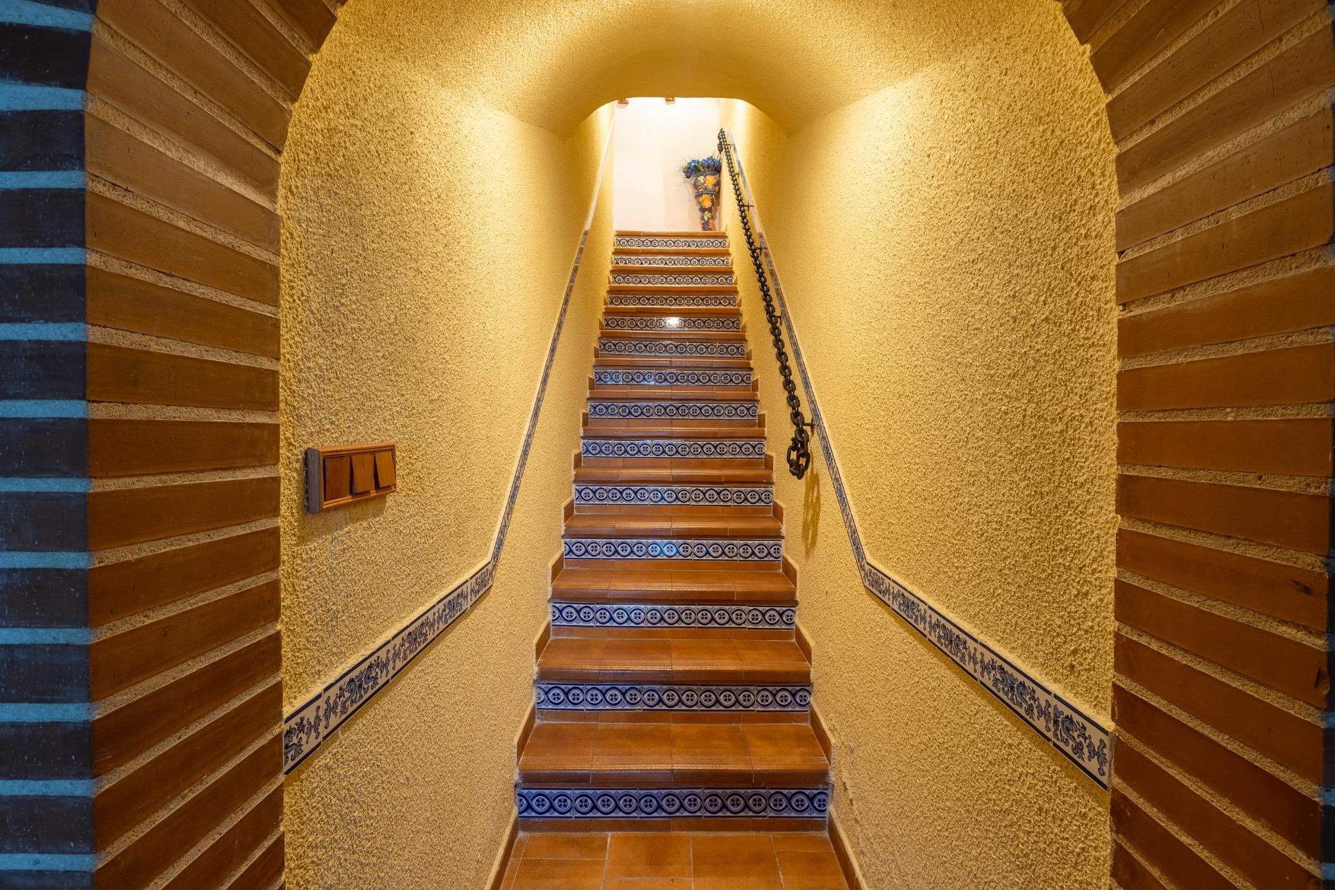 Casas o chalets-Venta-Simancas-1994013-Foto-83