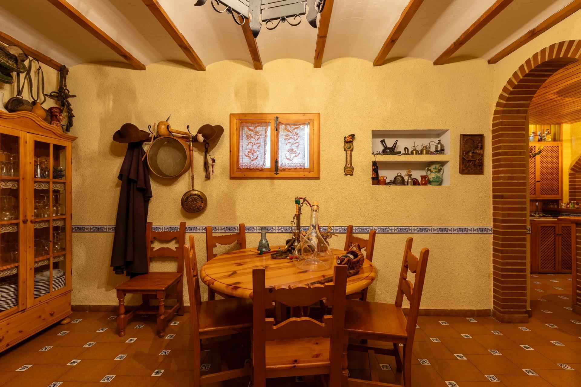 Casas o chalets-Venta-Simancas-1994013-Foto-88