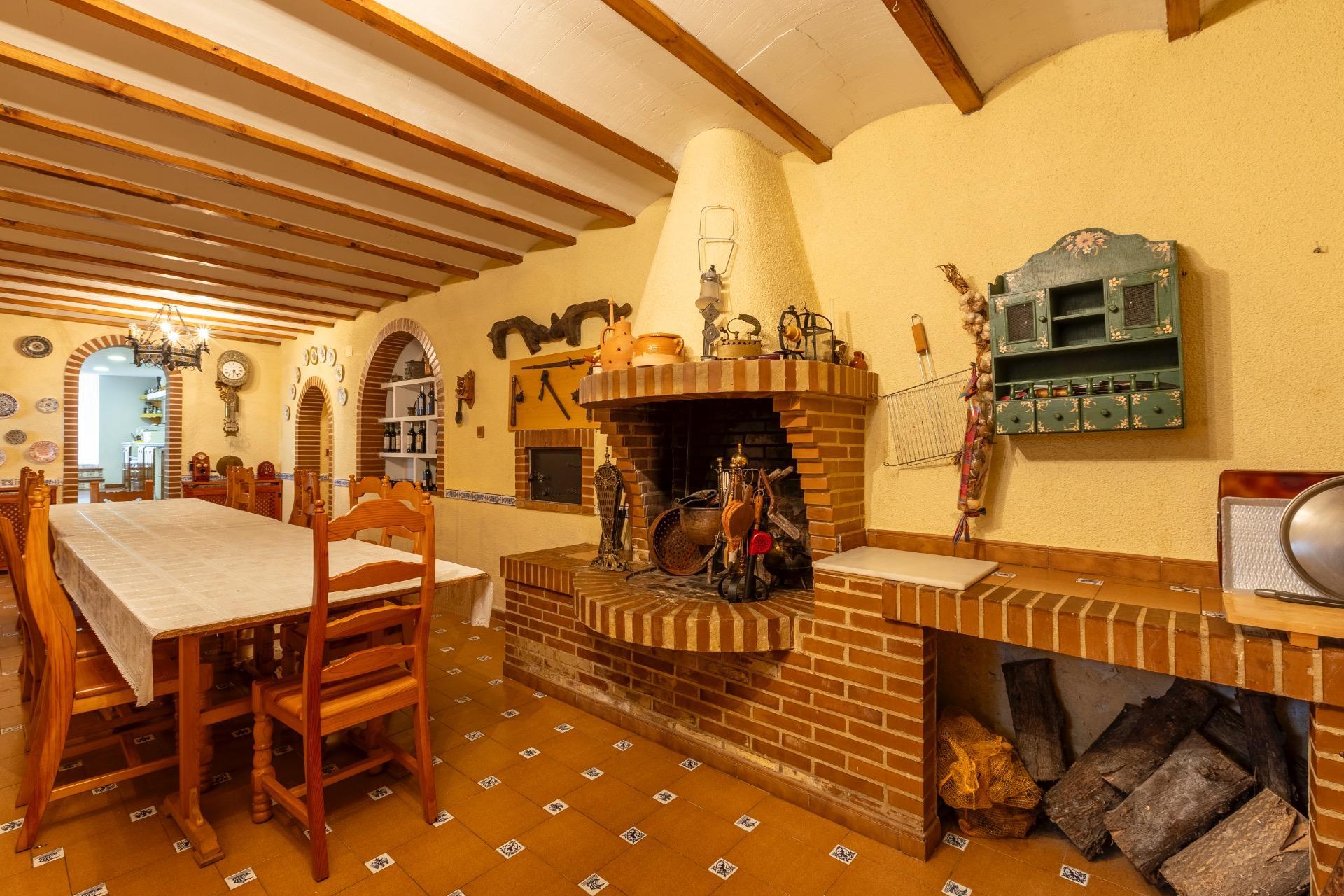 Casas o chalets-Venta-Simancas-1994013-Foto-90