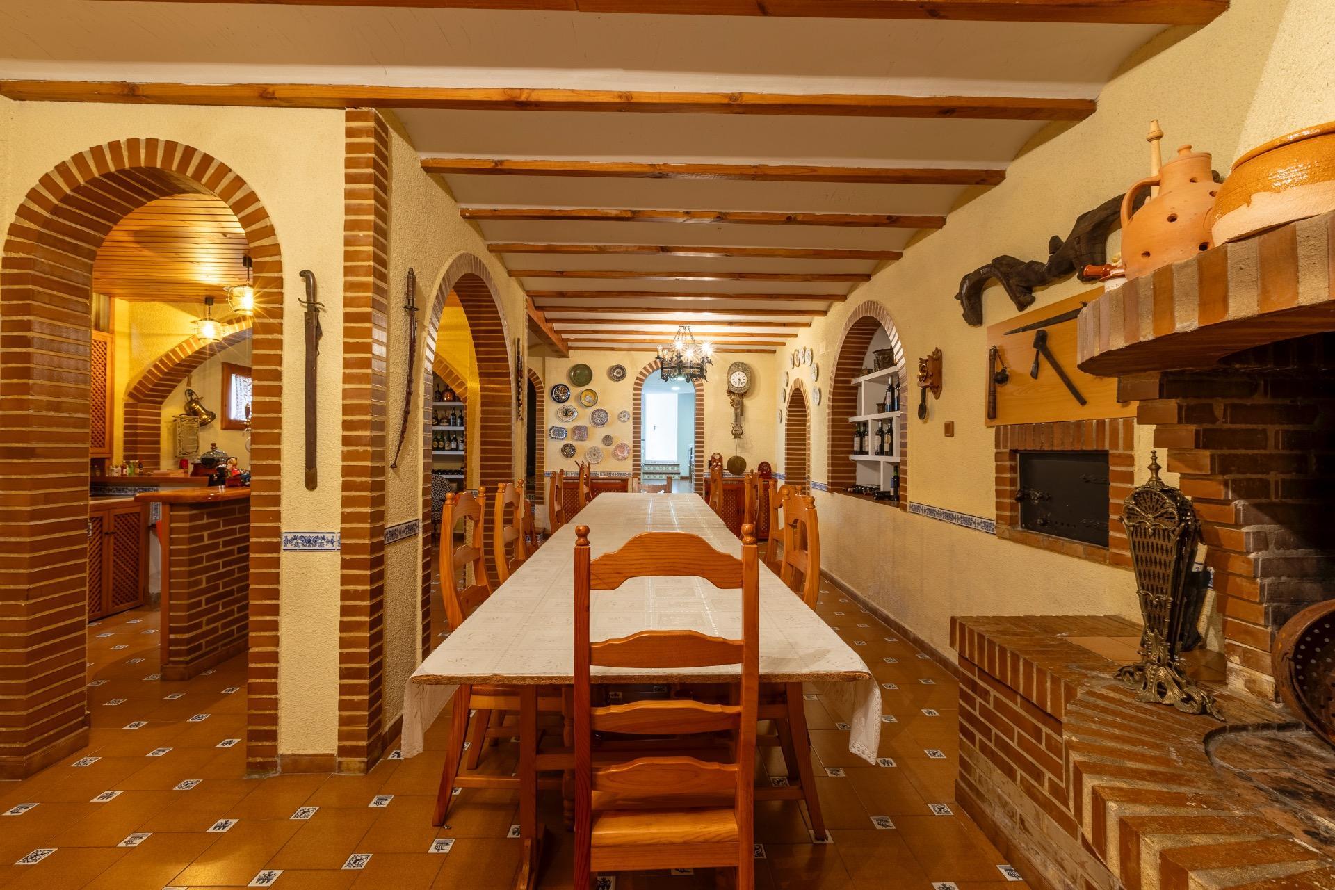 Casas o chalets-Venta-Simancas-1994013-Foto-89