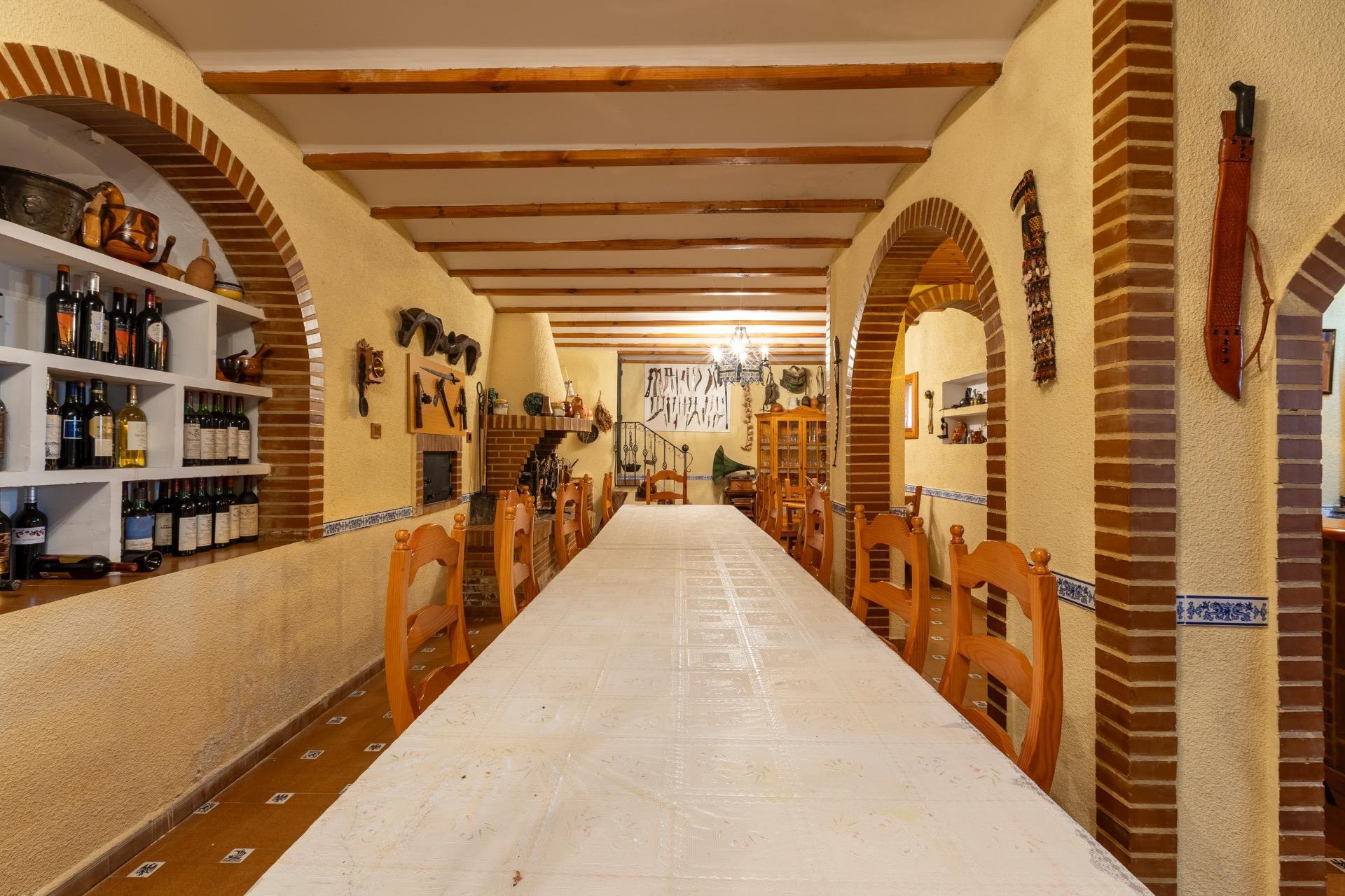 Casas o chalets-Venta-Simancas-1994013-Foto-87