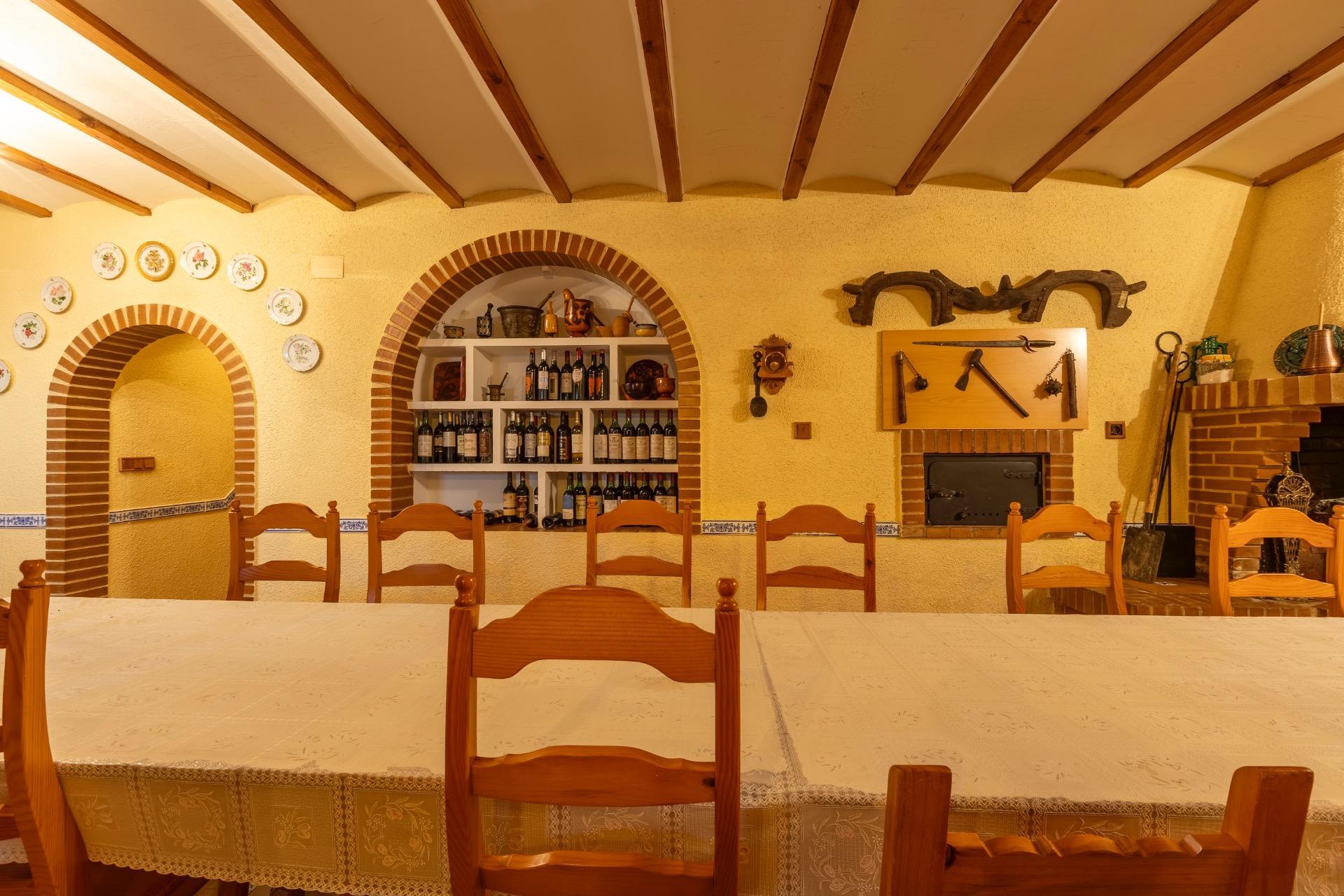 Casas o chalets-Venta-Simancas-1994013-Foto-94